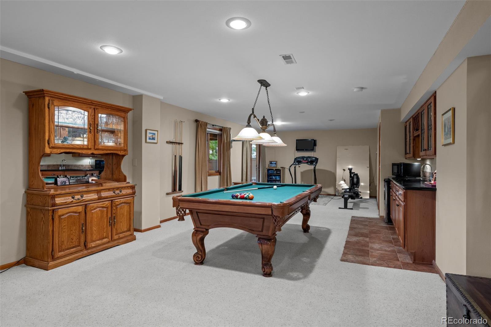 MLS Image #38 for 9526  cherryvale drive,highlands ranch, Colorado