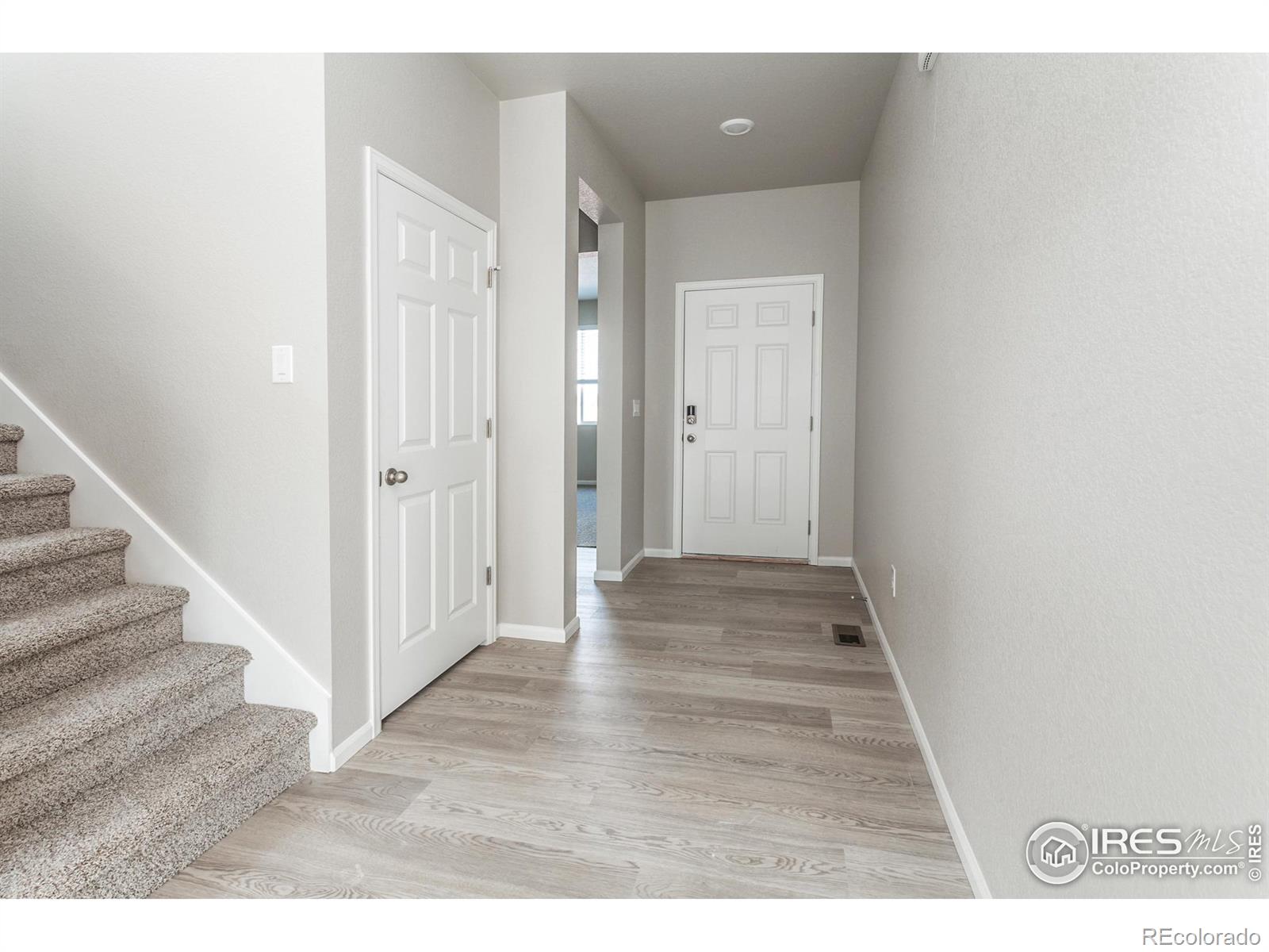 CMA Image for 1666  colorado river drive,Windsor, Colorado
