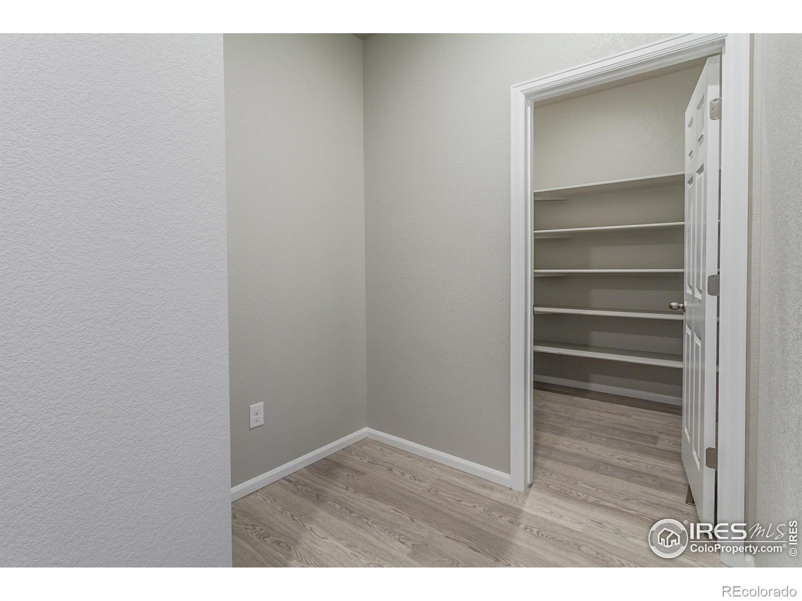 MLS Image #11 for 1117  crystal creek drive,windsor, Colorado