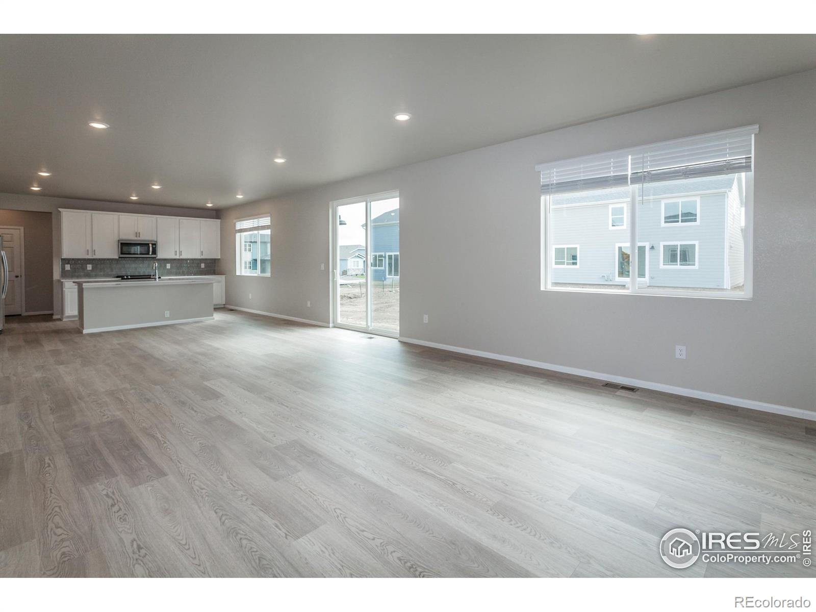 MLS Image #12 for 1117  crystal creek drive,windsor, Colorado