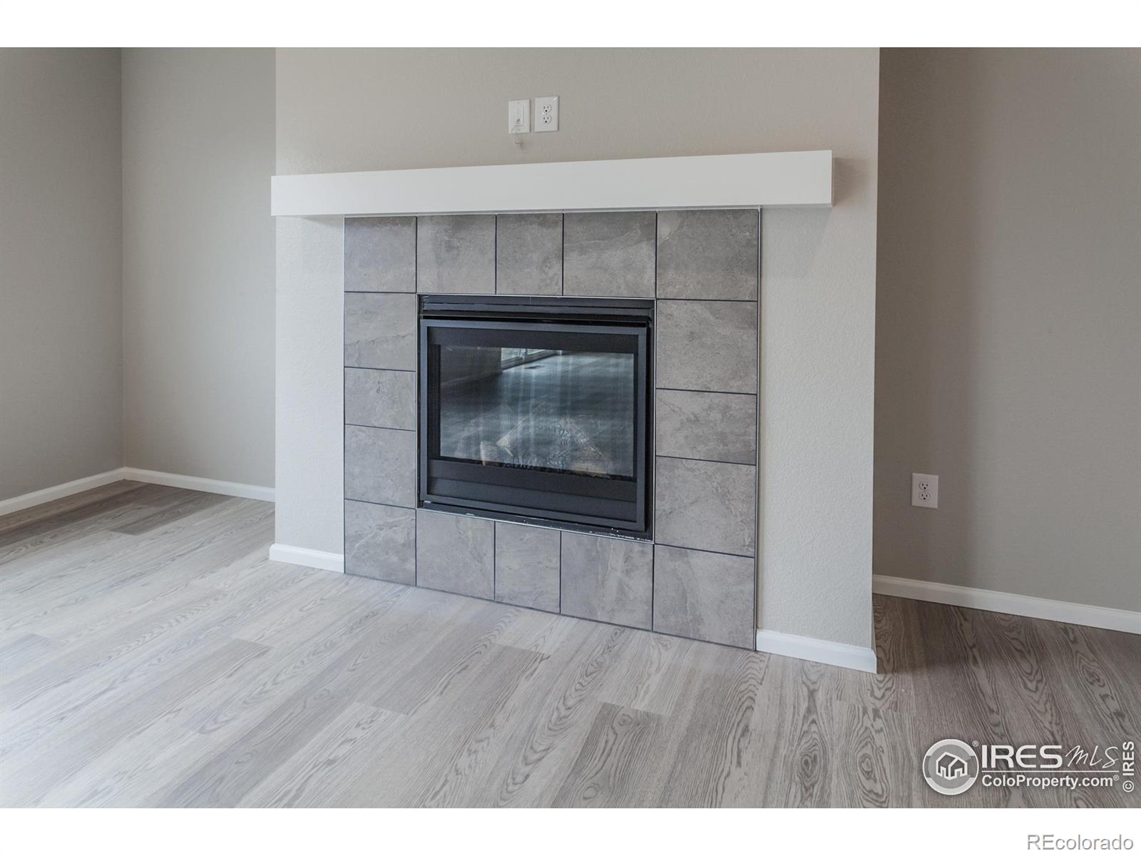 MLS Image #15 for 1117  crystal creek drive,windsor, Colorado