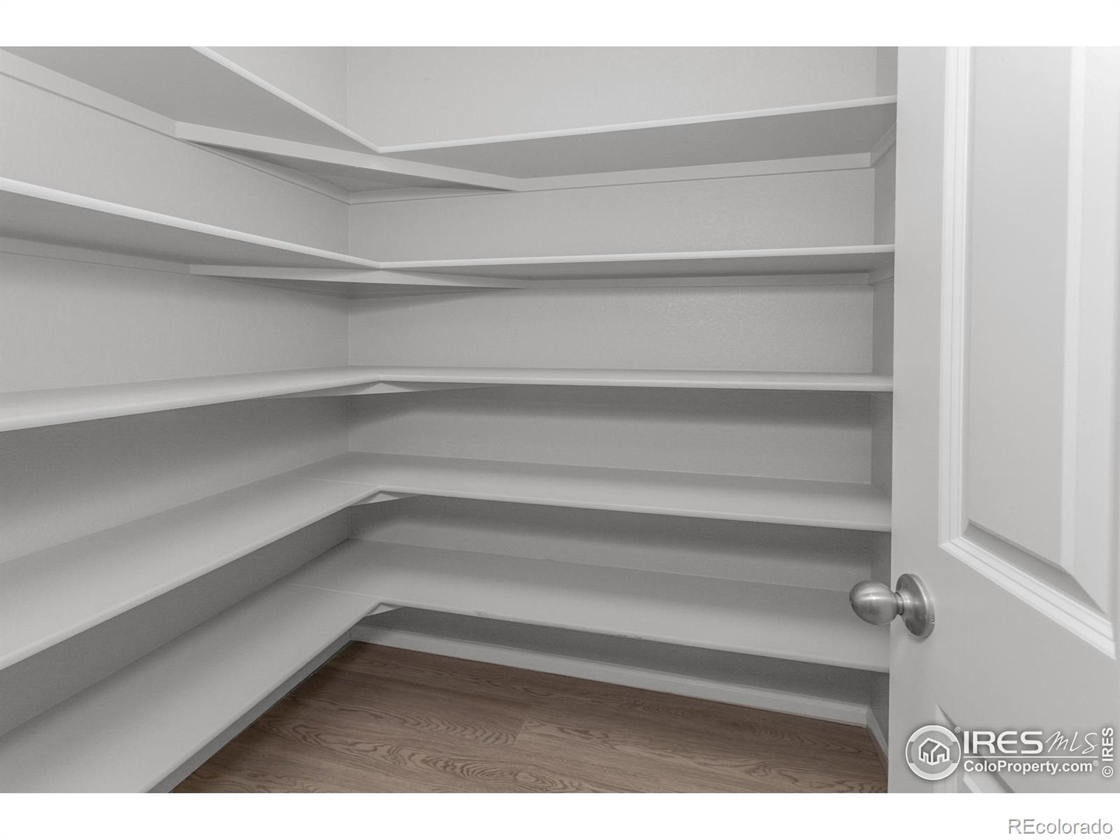 MLS Image #16 for 1117  crystal creek drive,windsor, Colorado