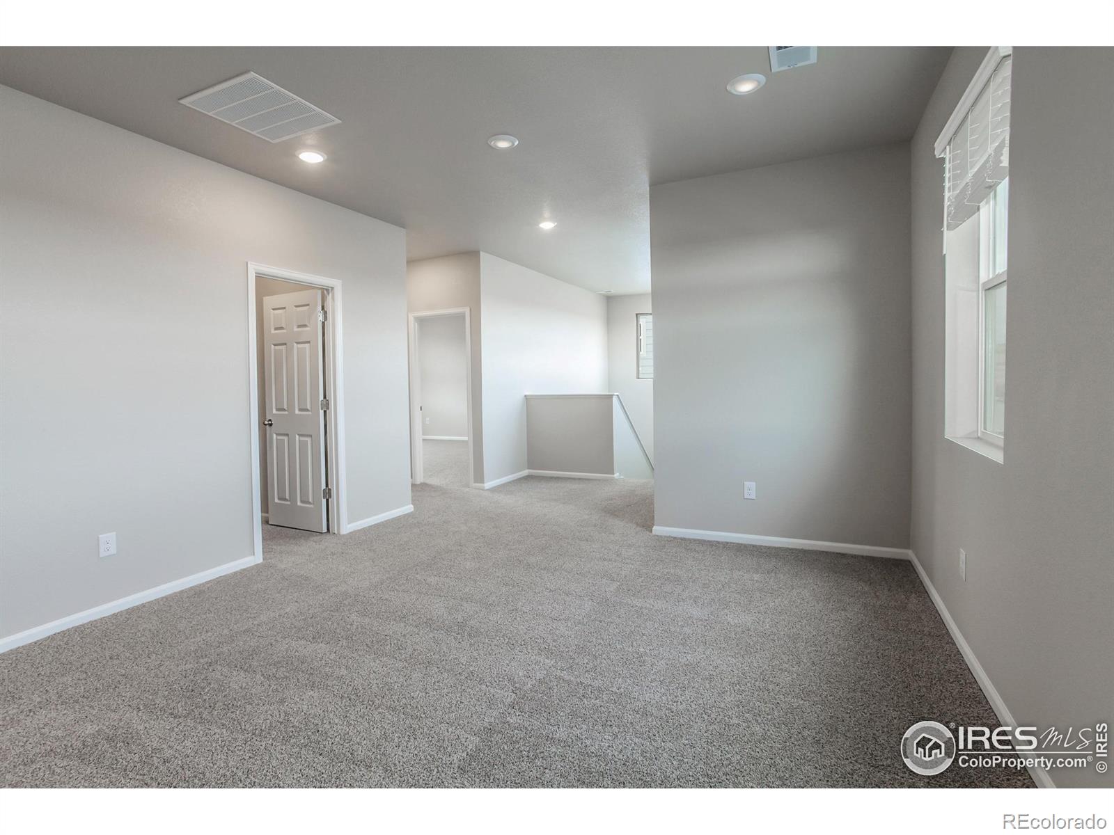 MLS Image #17 for 1117  crystal creek drive,windsor, Colorado