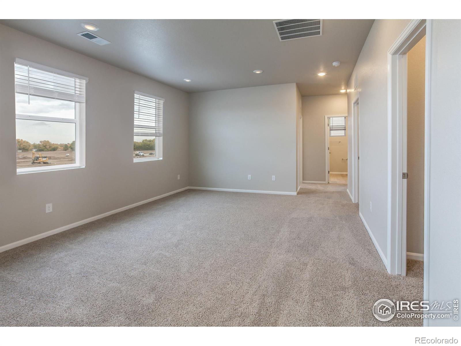 MLS Image #18 for 1117  crystal creek drive,windsor, Colorado