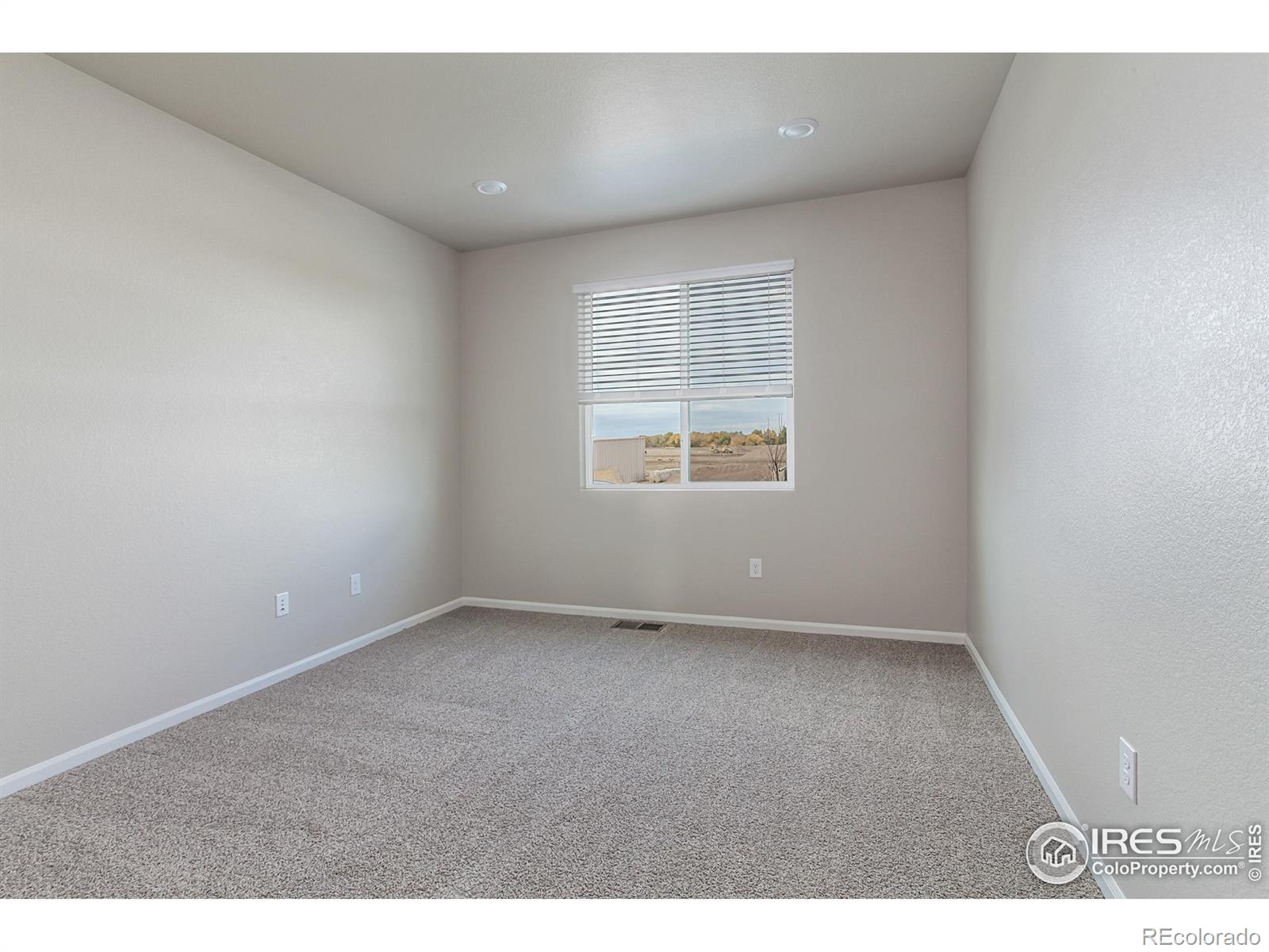 MLS Image #2 for 1117  crystal creek drive,windsor, Colorado