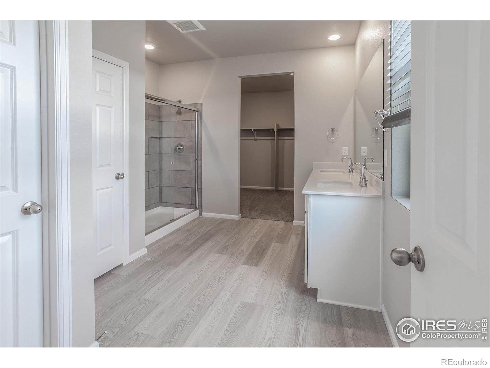 MLS Image #20 for 1117  crystal creek drive,windsor, Colorado