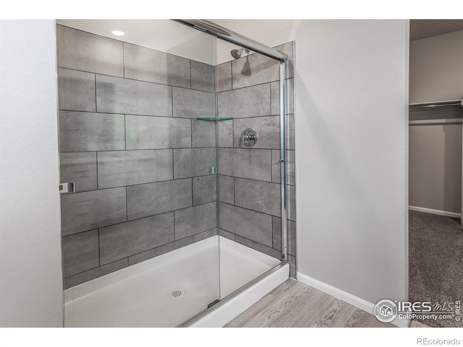 MLS Image #22 for 1117  crystal creek drive,windsor, Colorado