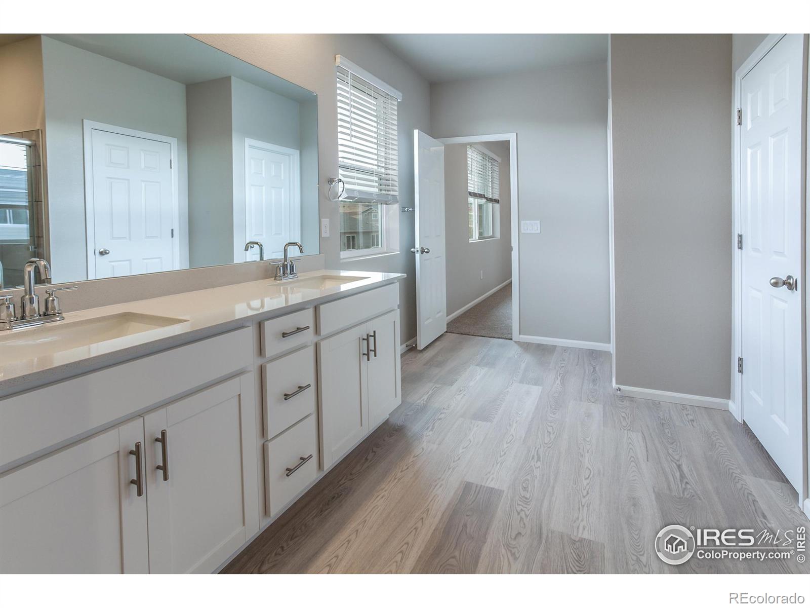 MLS Image #24 for 1117  crystal creek drive,windsor, Colorado