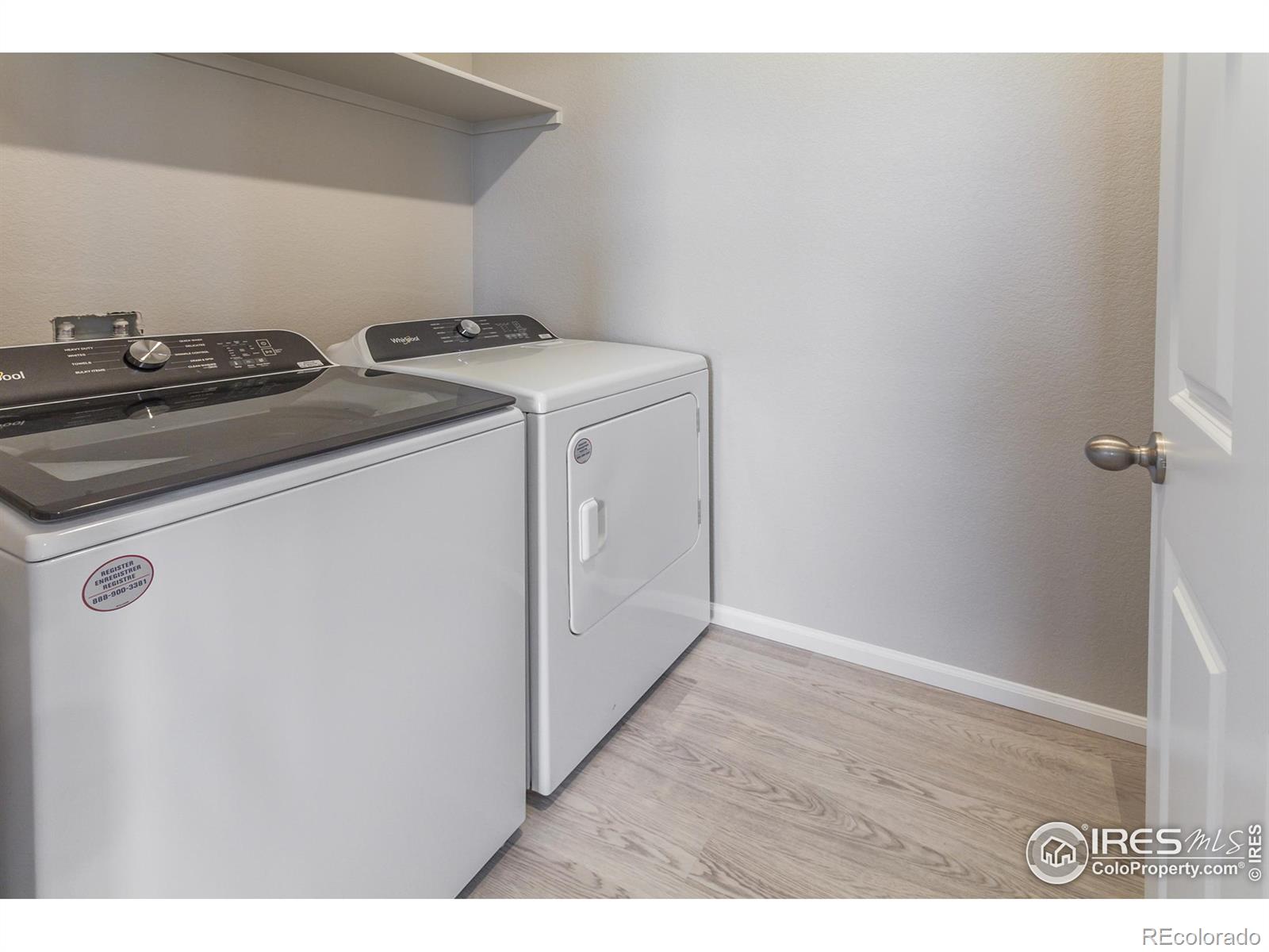 MLS Image #26 for 1117  crystal creek drive,windsor, Colorado