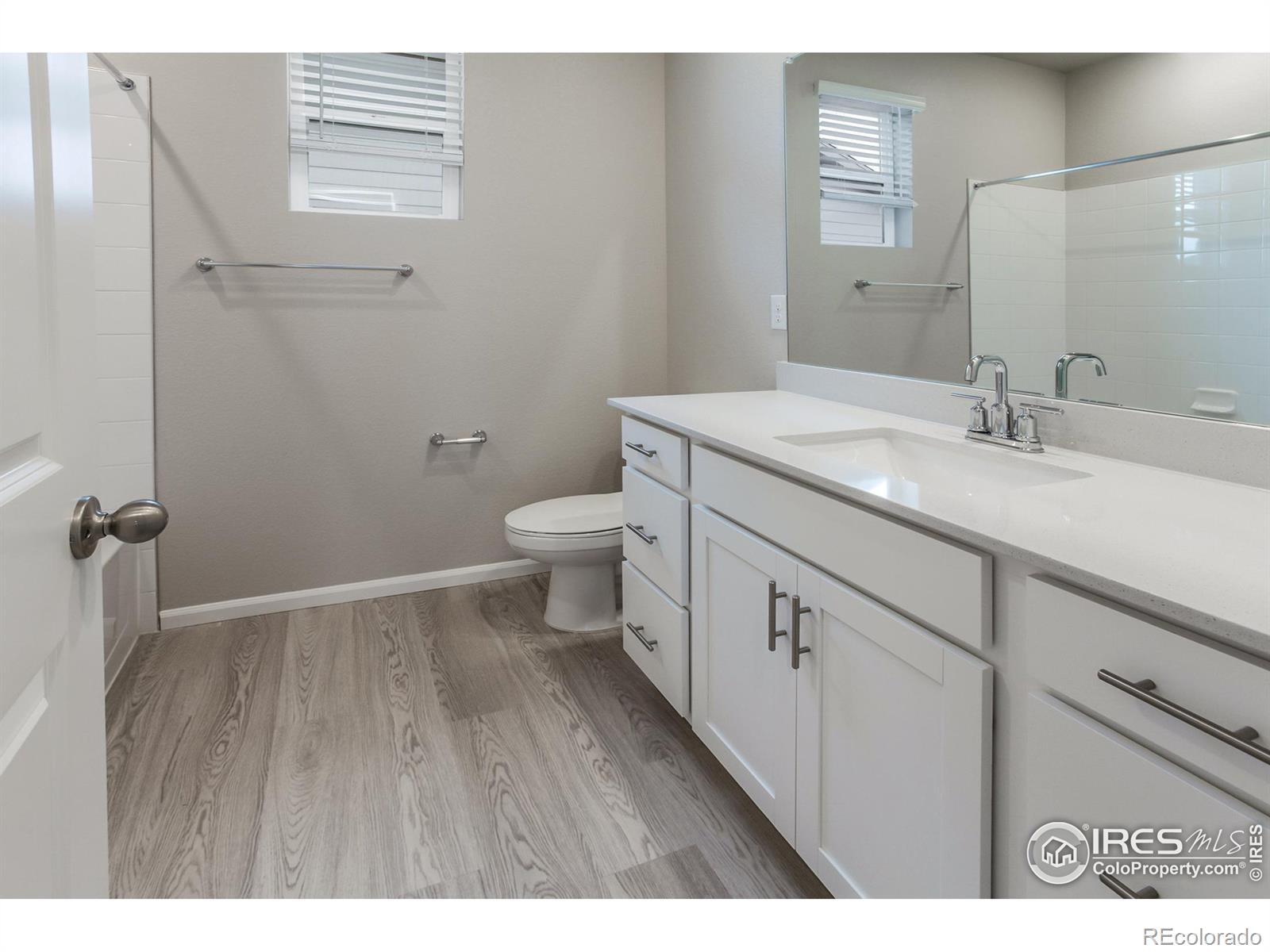 MLS Image #28 for 1117  crystal creek drive,windsor, Colorado