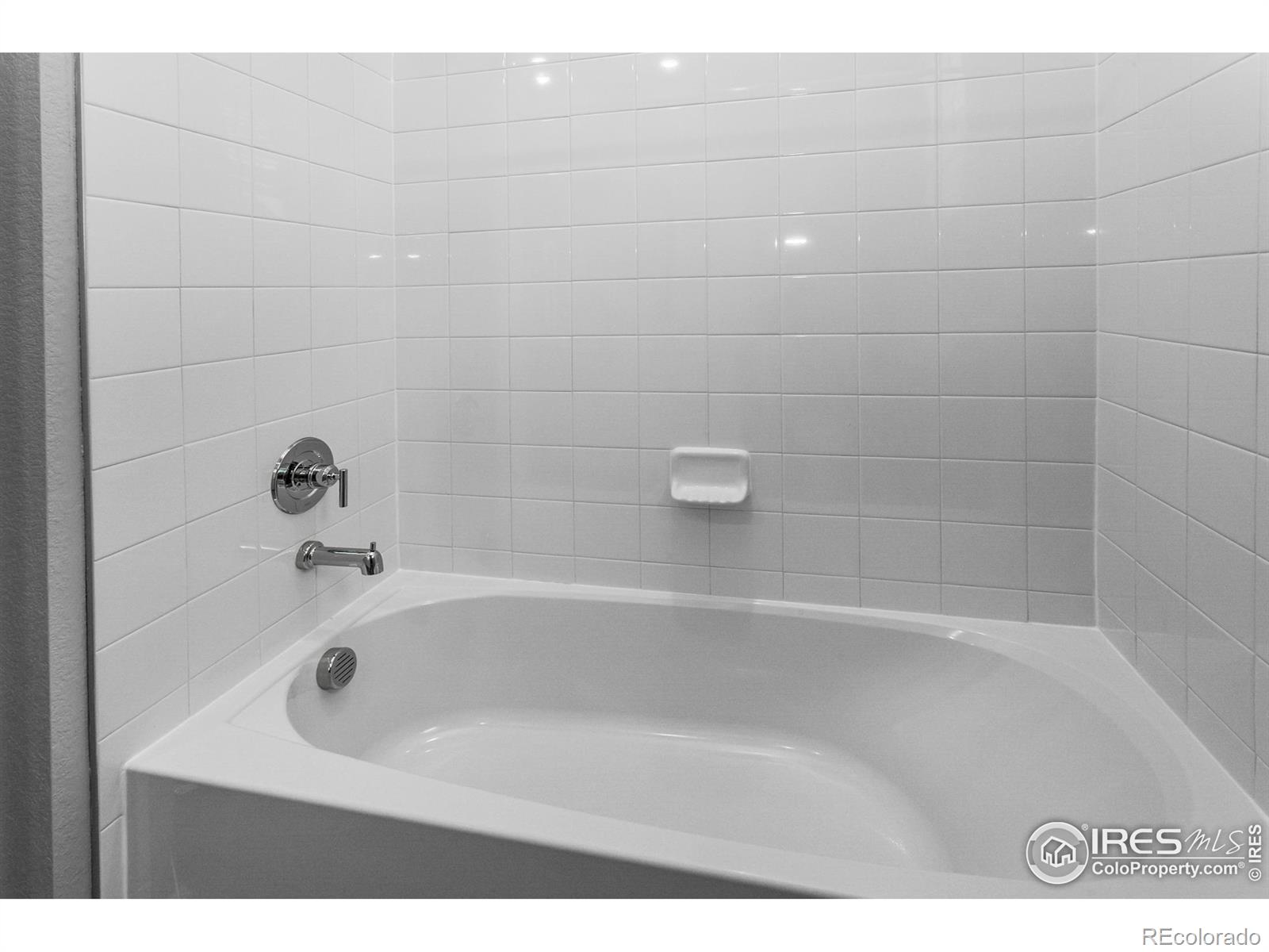 MLS Image #29 for 1117  crystal creek drive,windsor, Colorado