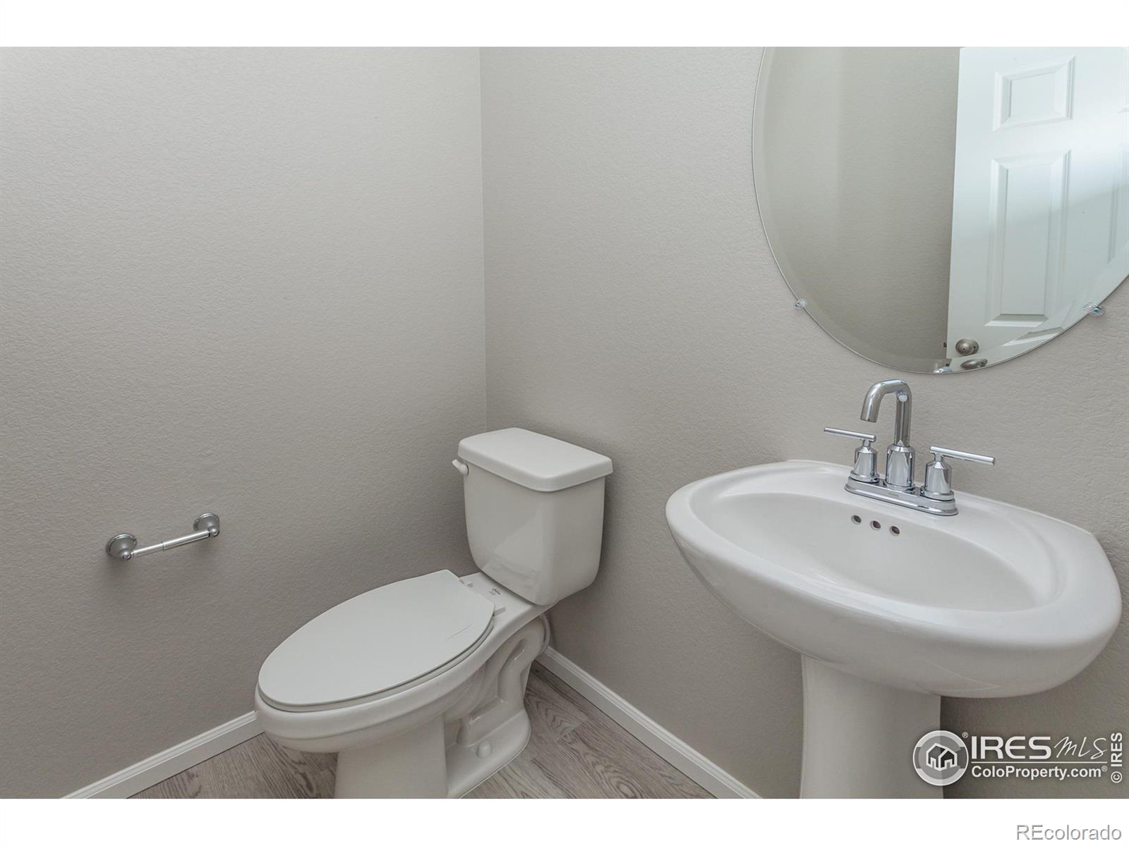 MLS Image #3 for 1117  crystal creek drive,windsor, Colorado