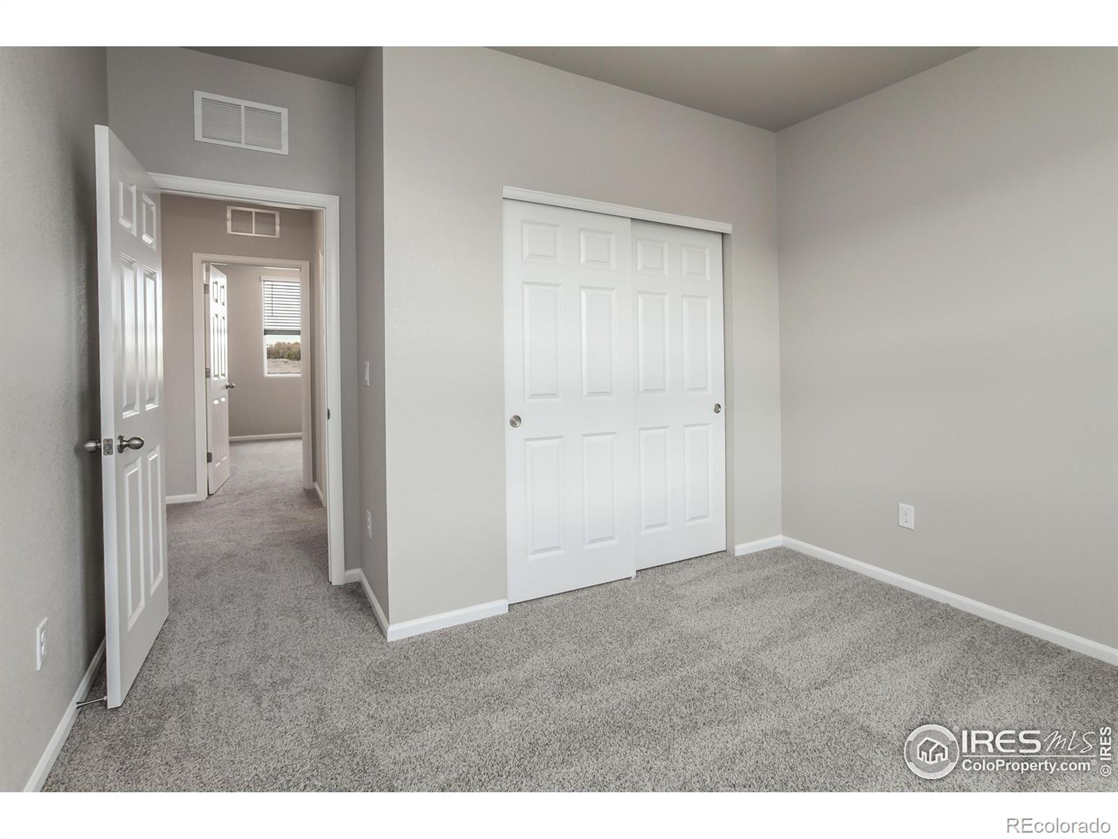 MLS Image #31 for 1117  crystal creek drive,windsor, Colorado