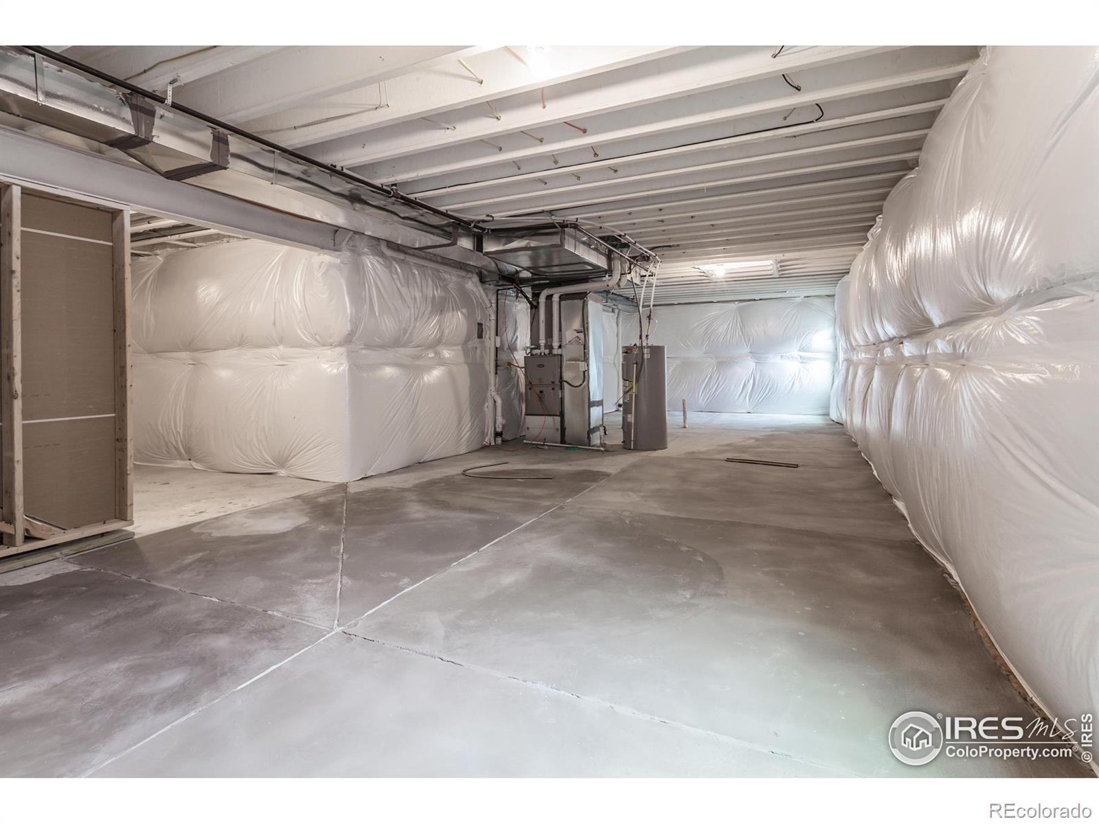 MLS Image #32 for 1117  crystal creek drive,windsor, Colorado