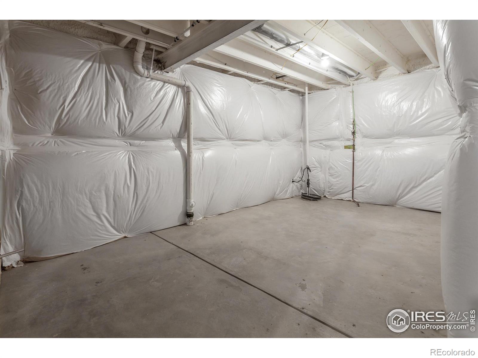 MLS Image #33 for 1117  crystal creek drive,windsor, Colorado