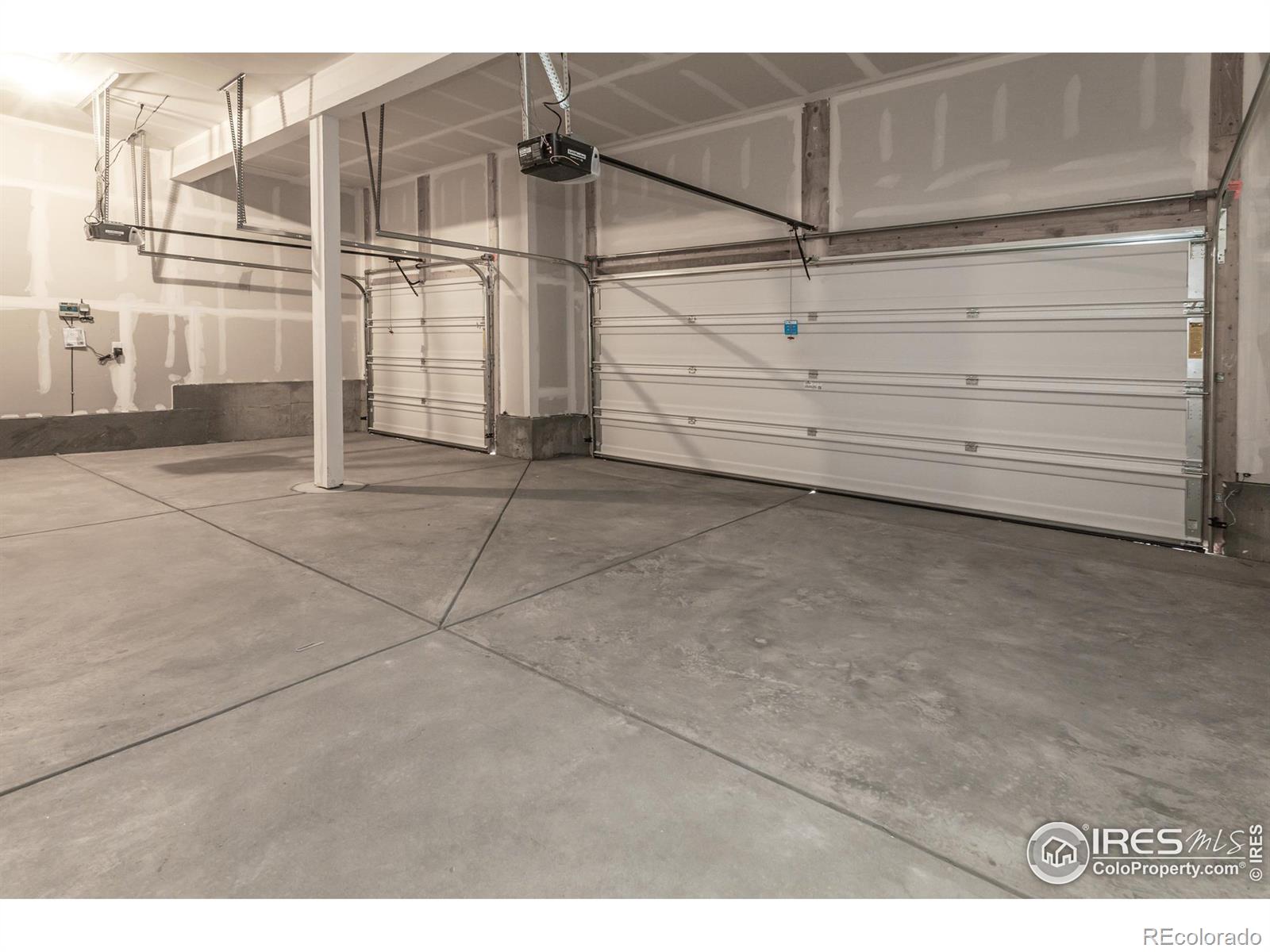 MLS Image #34 for 1117  crystal creek drive,windsor, Colorado