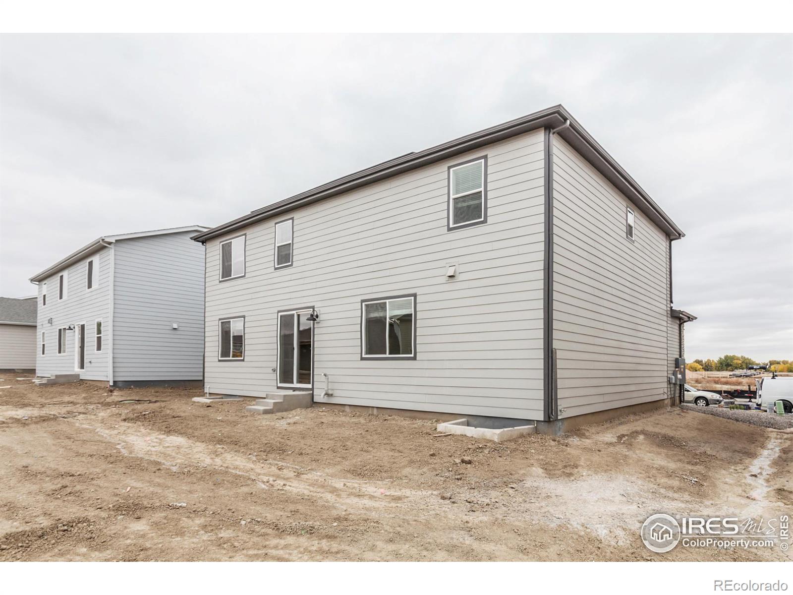 MLS Image #35 for 1117  crystal creek drive,windsor, Colorado