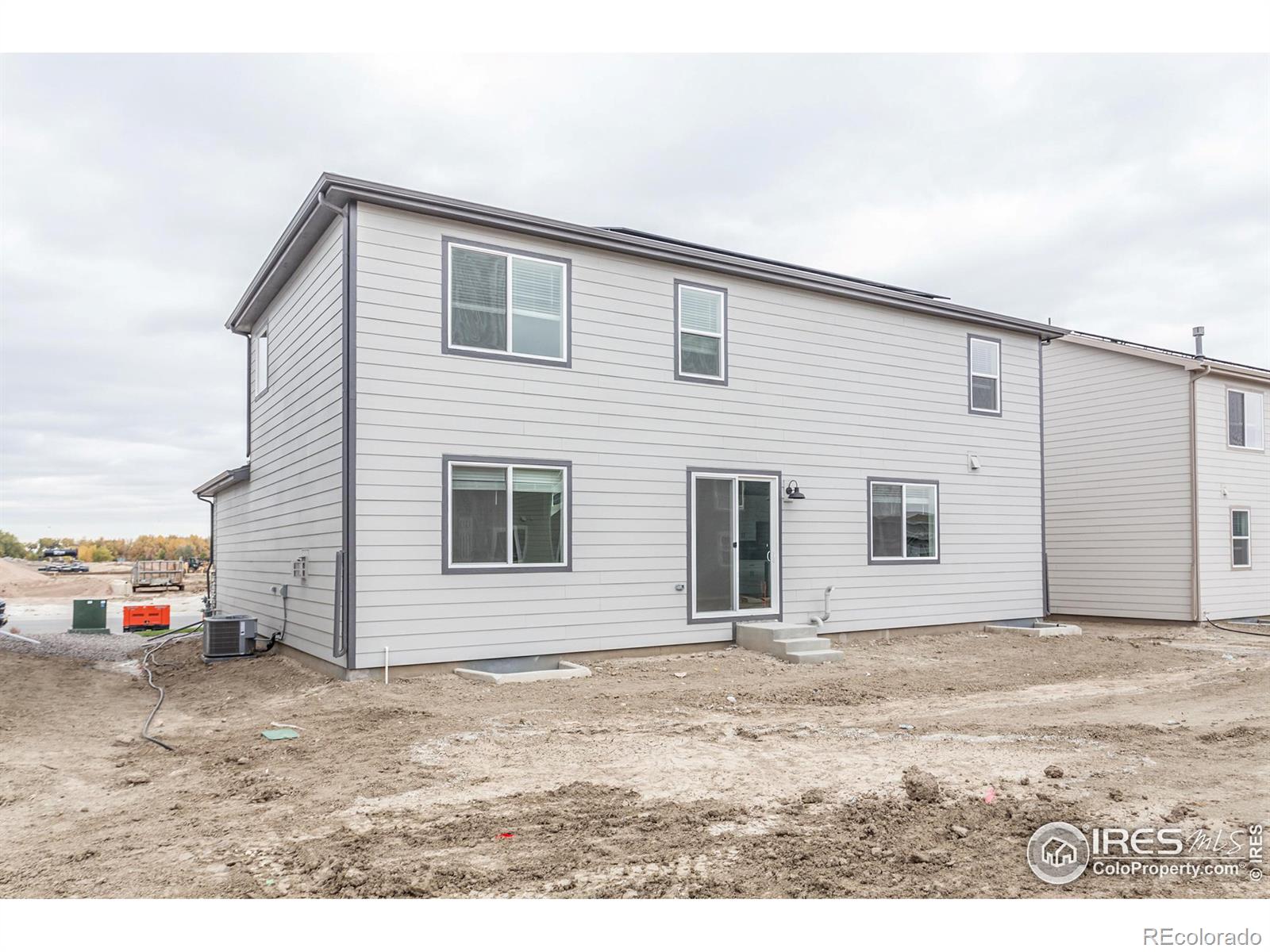 MLS Image #36 for 1117  crystal creek drive,windsor, Colorado