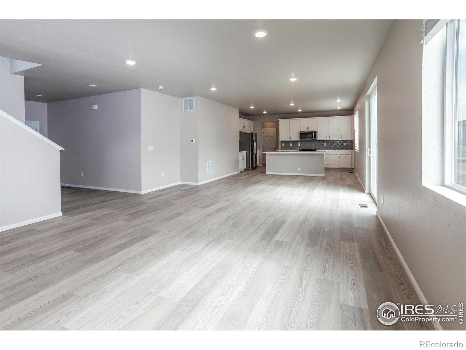 MLS Image #4 for 1117  crystal creek drive,windsor, Colorado