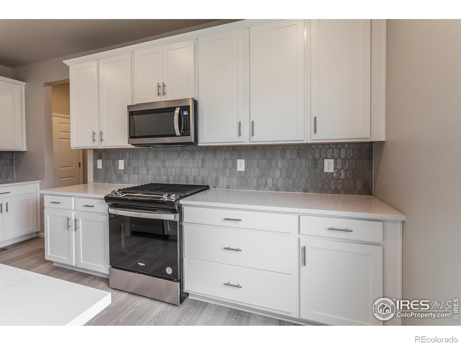 MLS Image #9 for 1117  crystal creek drive,windsor, Colorado