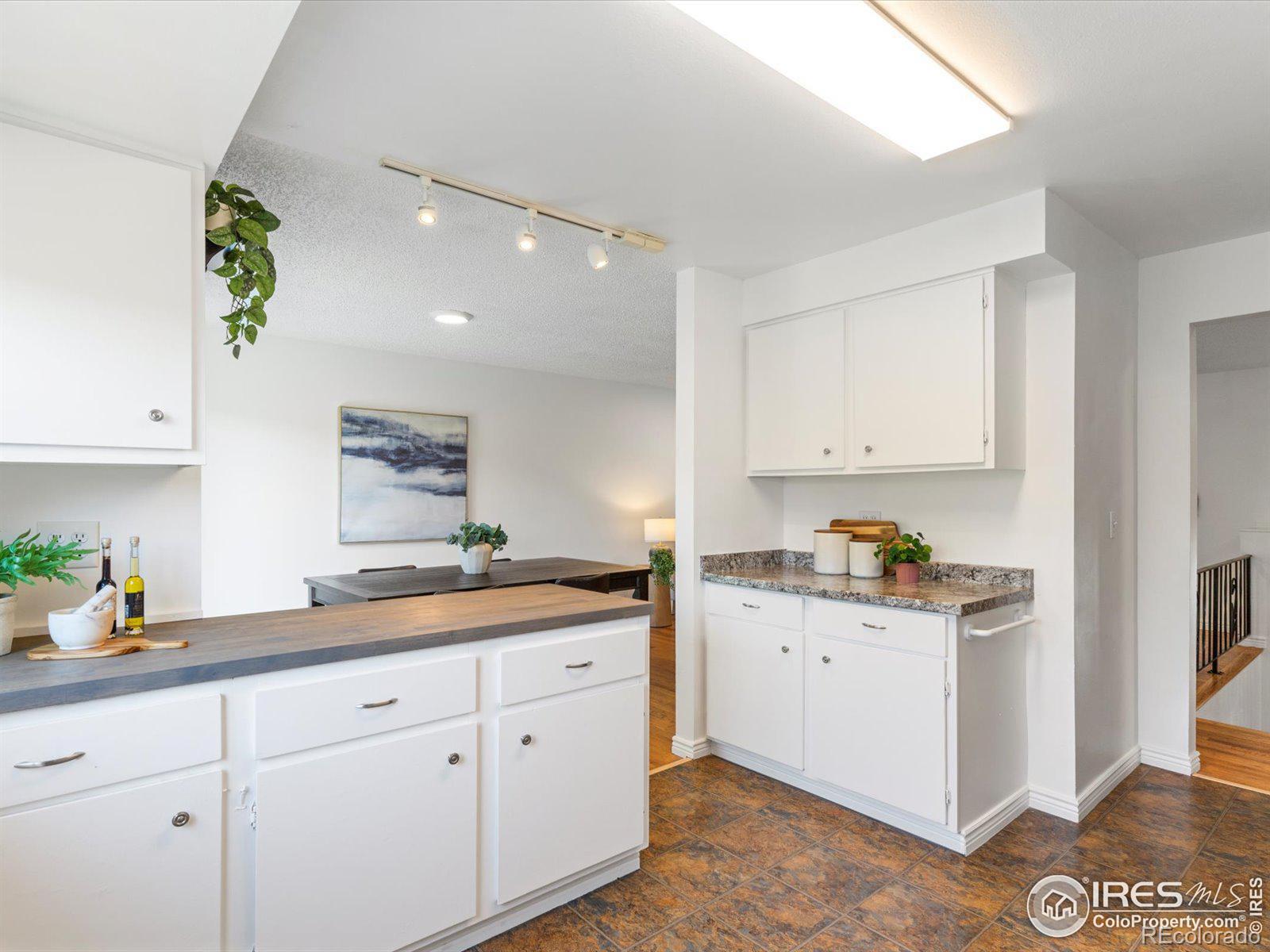 MLS Image #14 for 1005  waite drive,boulder, Colorado