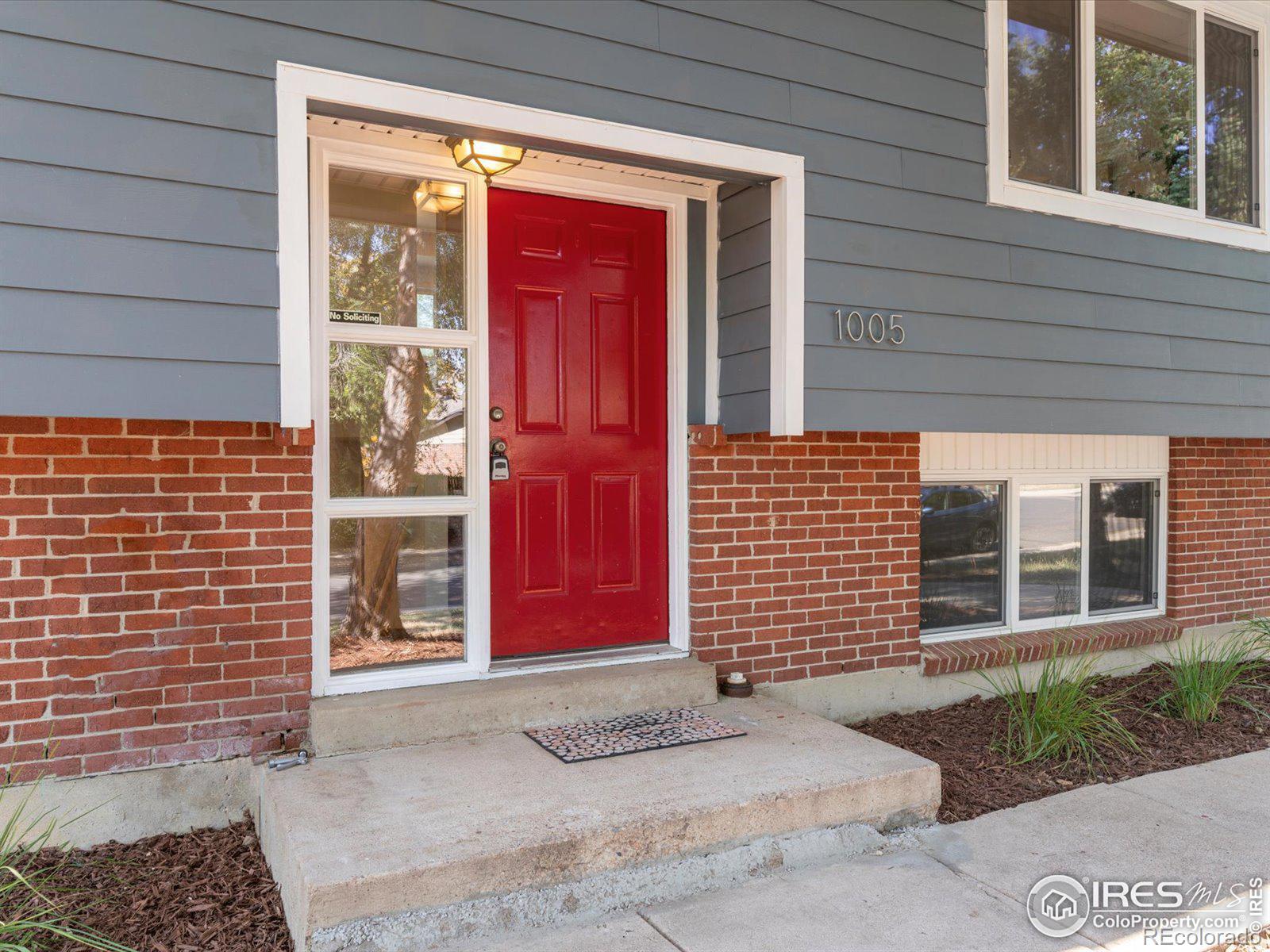 MLS Image #2 for 1005  waite drive,boulder, Colorado