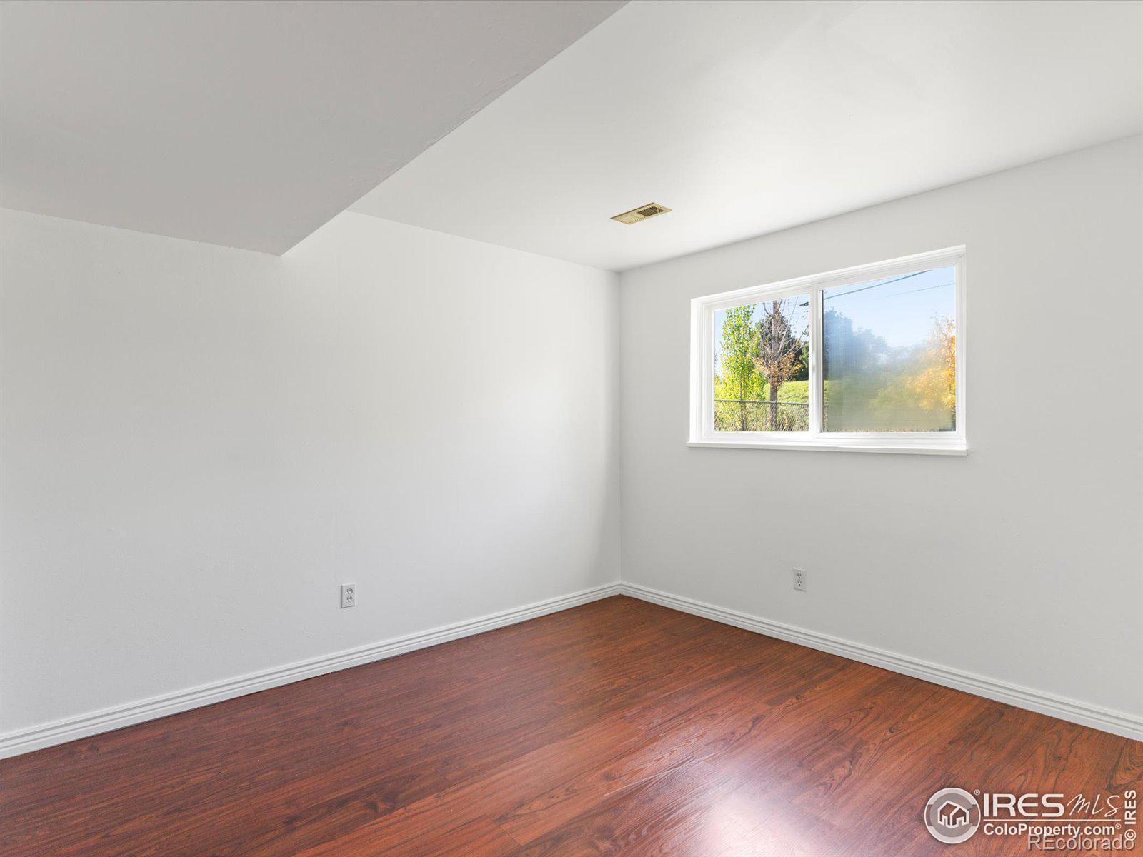 MLS Image #22 for 1005  waite drive,boulder, Colorado