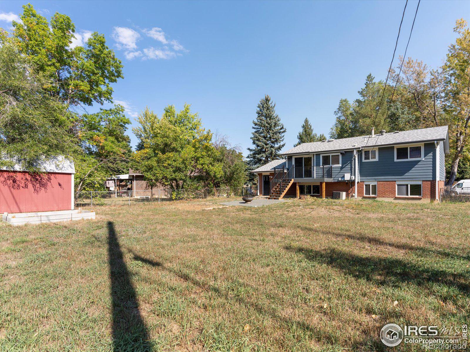 MLS Image #29 for 1005  waite drive,boulder, Colorado