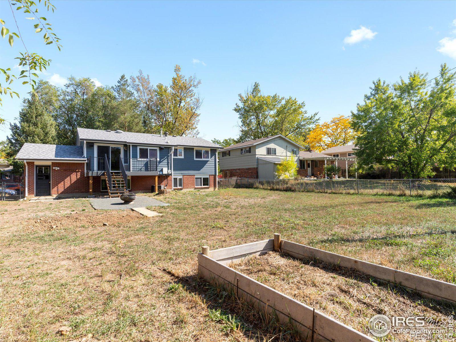 MLS Image #31 for 1005  waite drive,boulder, Colorado