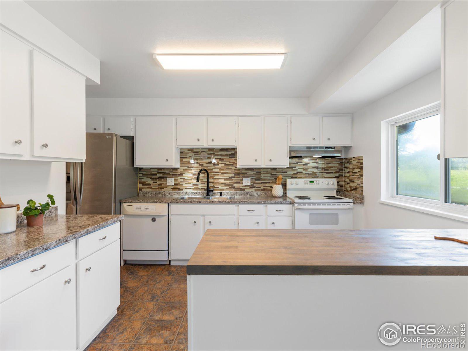 MLS Image #9 for 1005  waite drive,boulder, Colorado