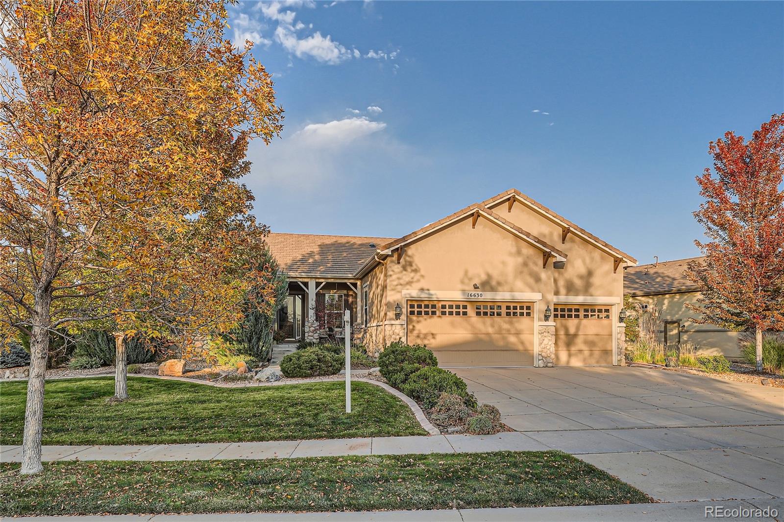 MLS Image #0 for 16630  ellingwood drive,broomfield, Colorado