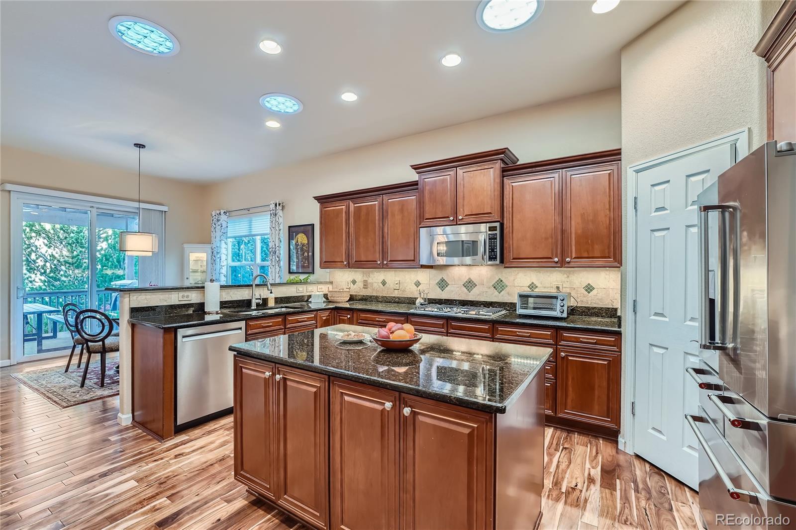 MLS Image #10 for 16630  ellingwood drive,broomfield, Colorado