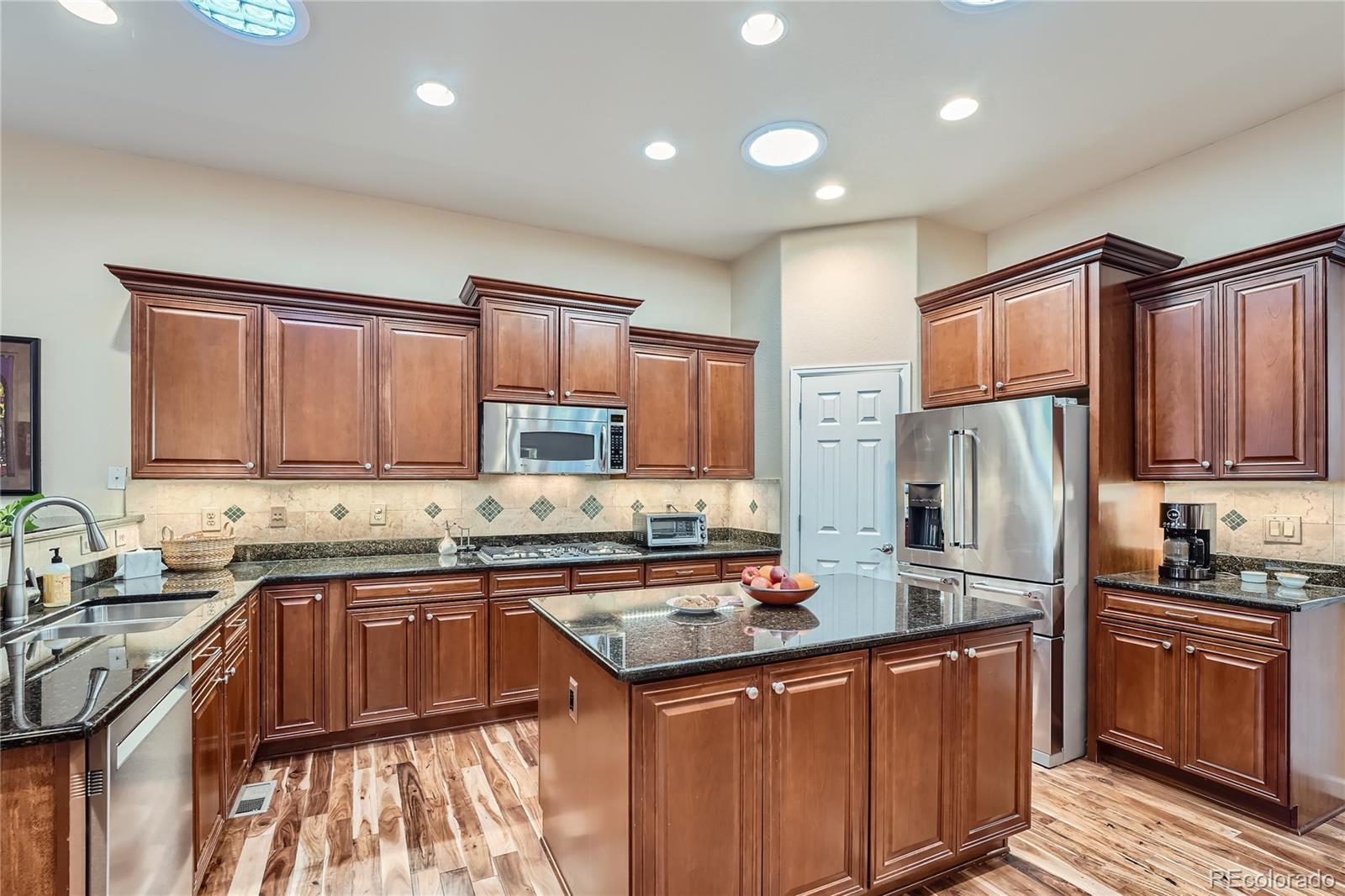 MLS Image #11 for 16630  ellingwood drive,broomfield, Colorado