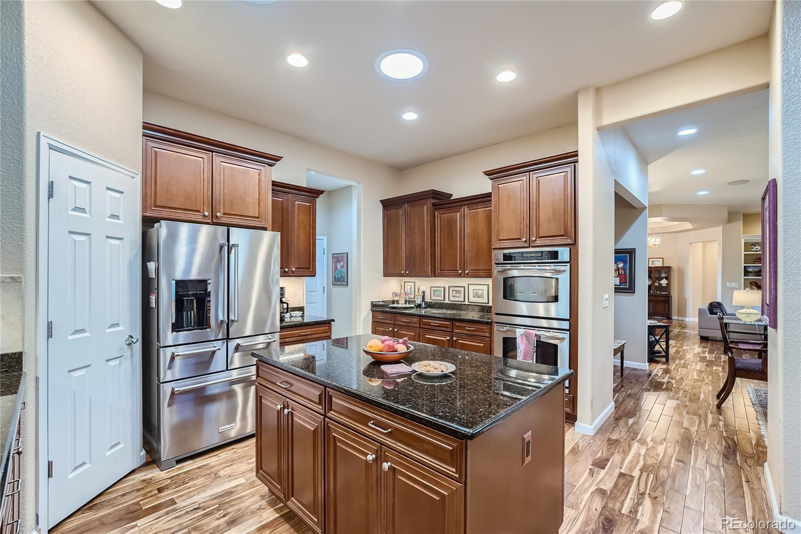 MLS Image #12 for 16630  ellingwood drive,broomfield, Colorado