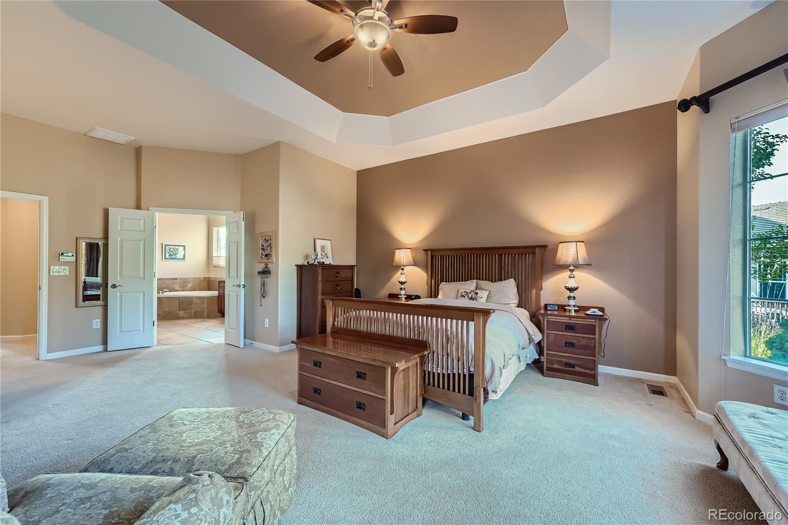 MLS Image #18 for 16630  ellingwood drive,broomfield, Colorado