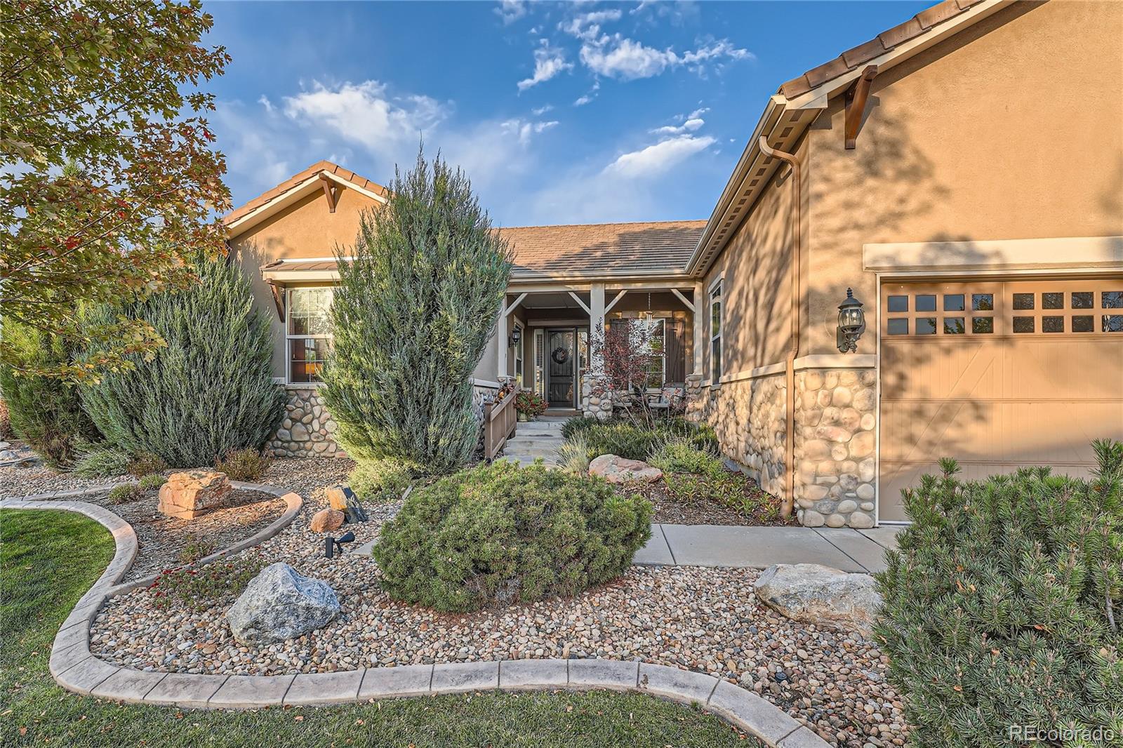 MLS Image #2 for 16630  ellingwood drive,broomfield, Colorado