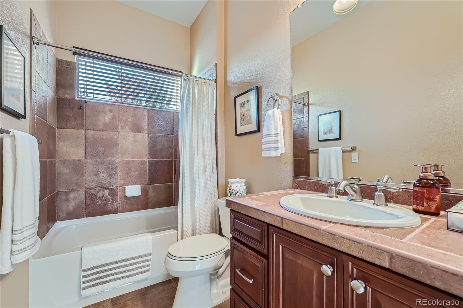 MLS Image #22 for 16630  ellingwood drive,broomfield, Colorado