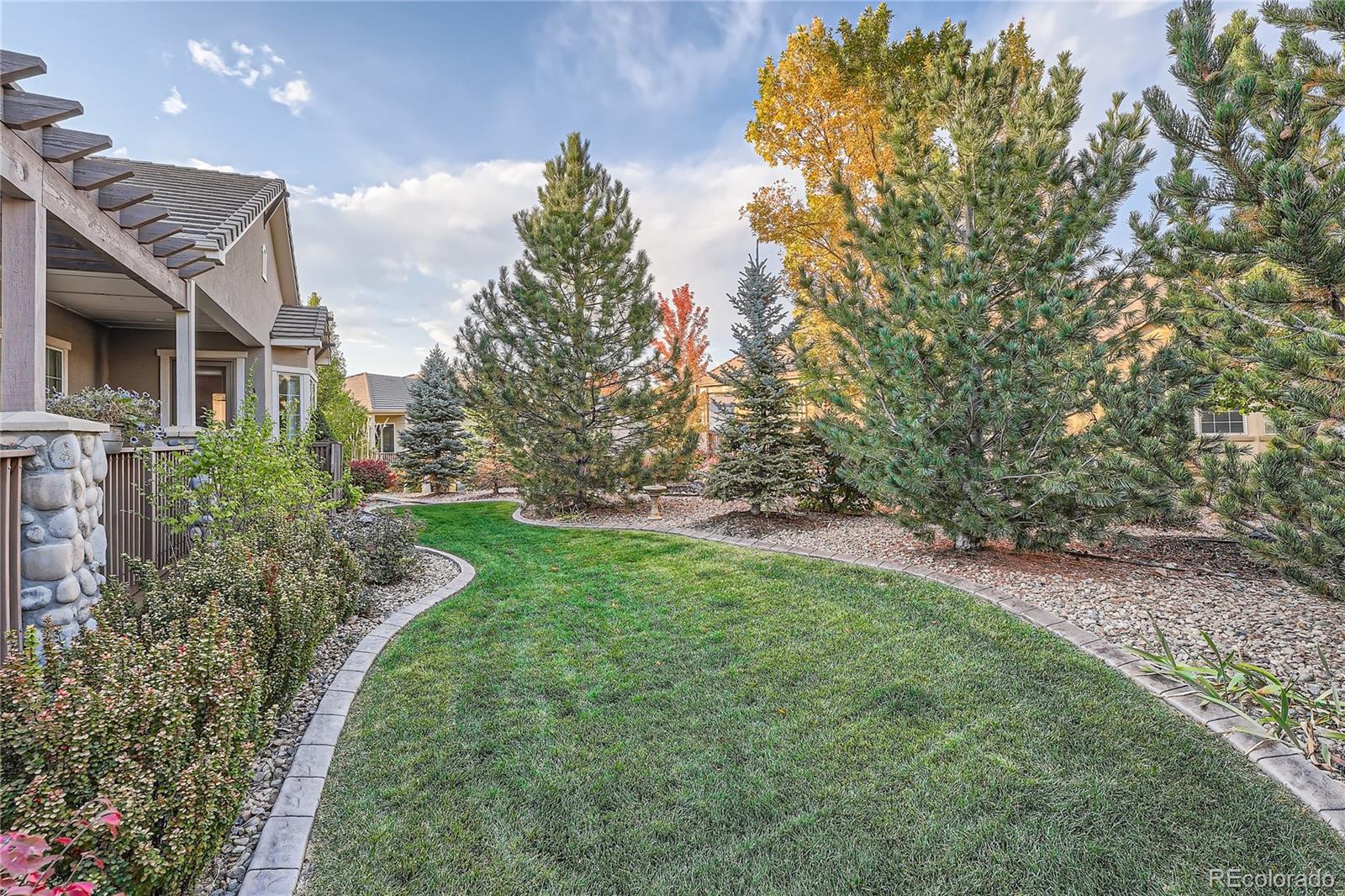 MLS Image #25 for 16630  ellingwood drive,broomfield, Colorado