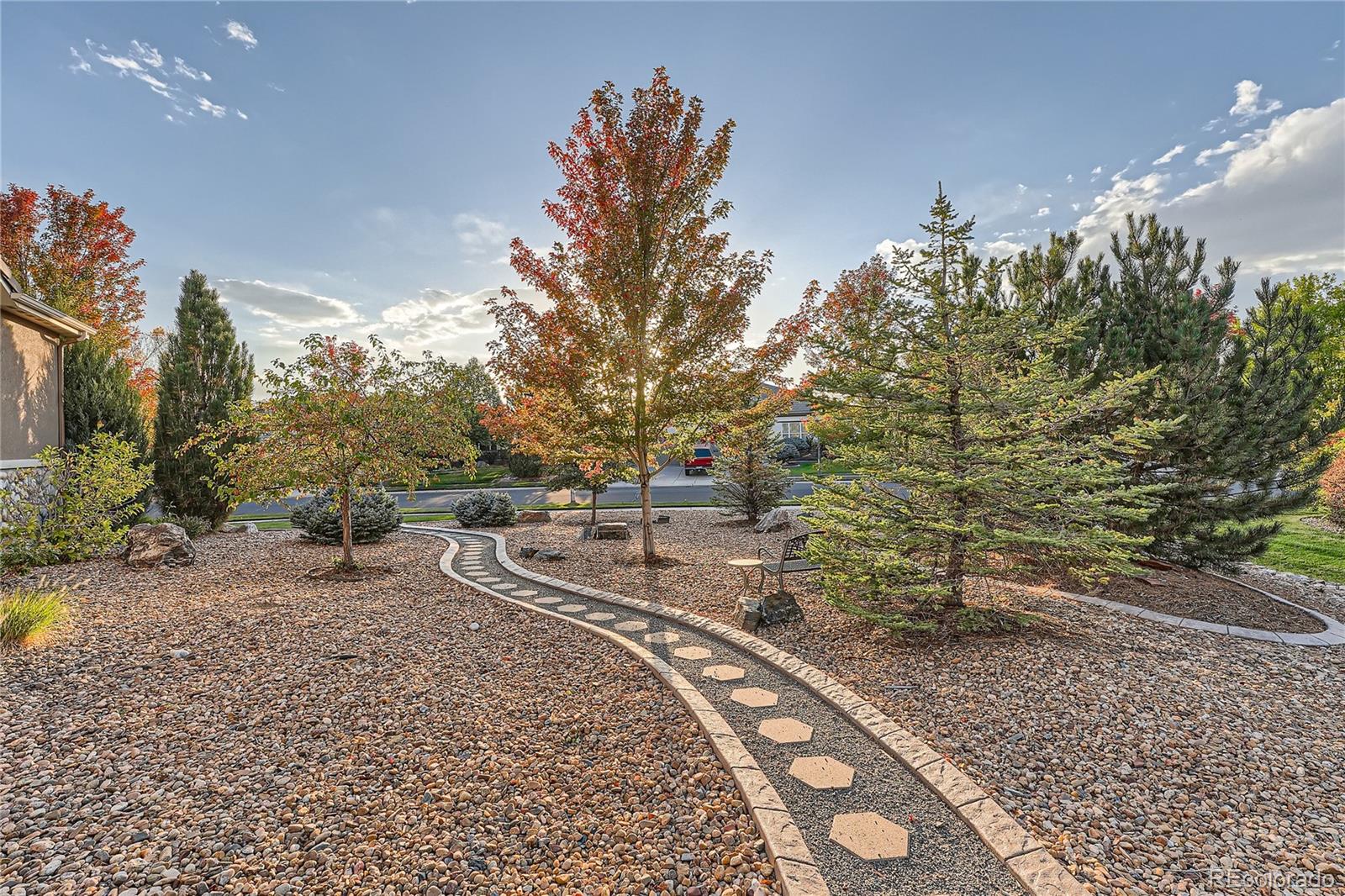 MLS Image #27 for 16630  ellingwood drive,broomfield, Colorado