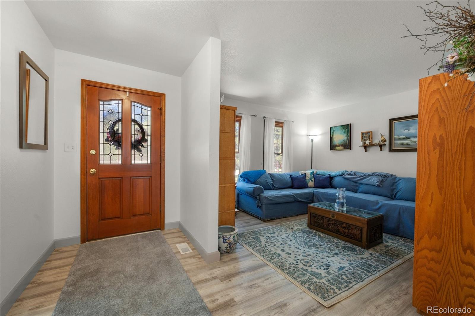 MLS Image #10 for 17645  walden way,colorado springs, Colorado