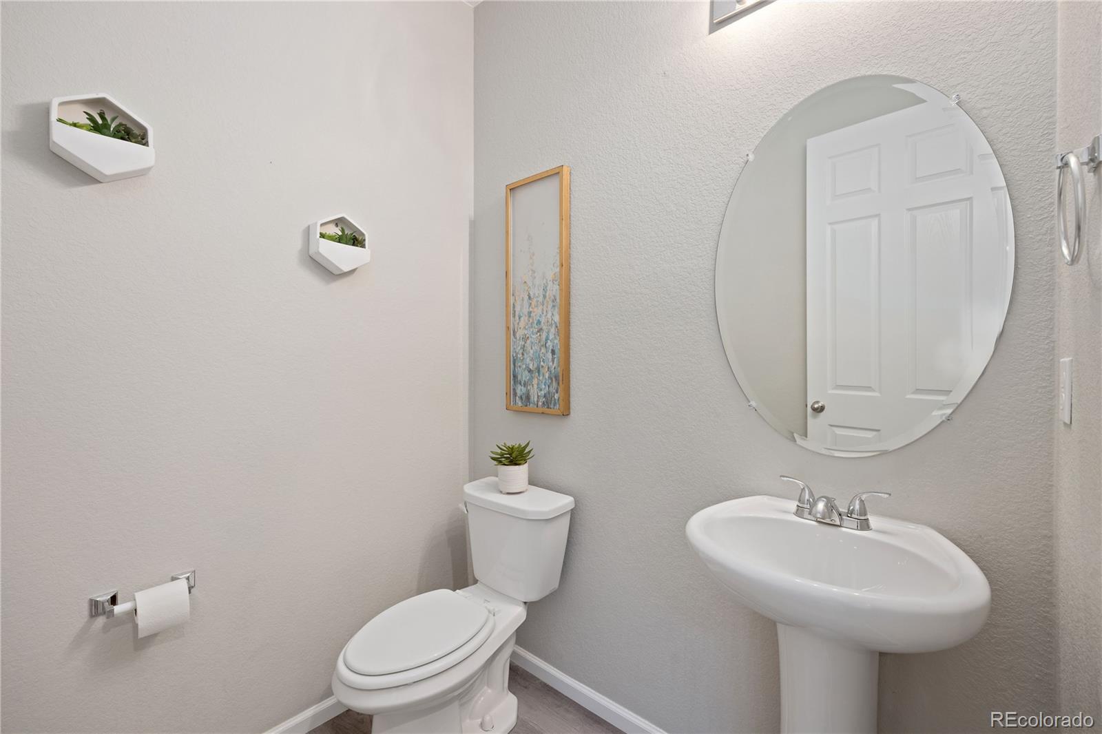 MLS Image #15 for 534  hearthstone avenue,brighton, Colorado