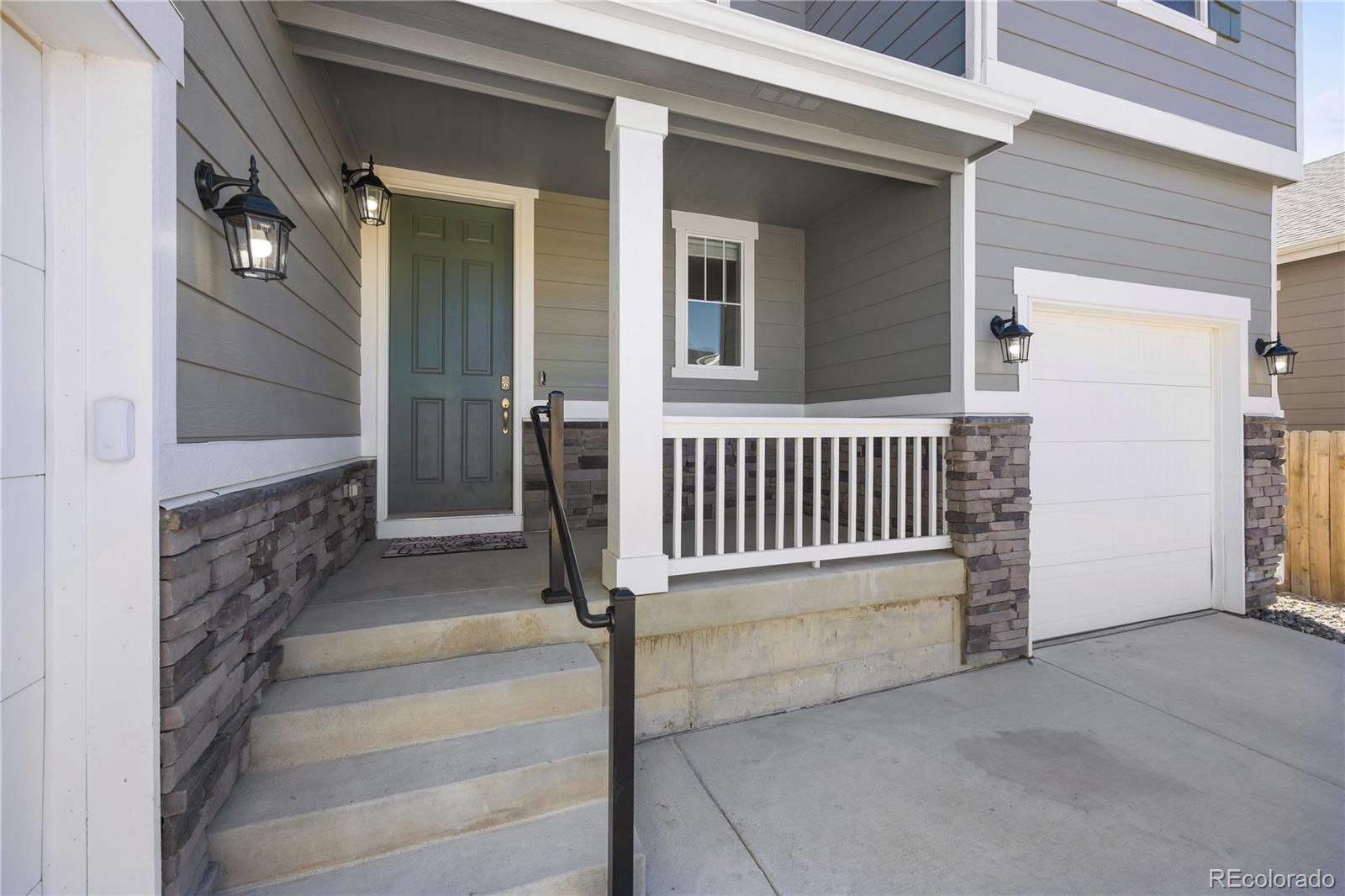 MLS Image #2 for 534  hearthstone avenue,brighton, Colorado