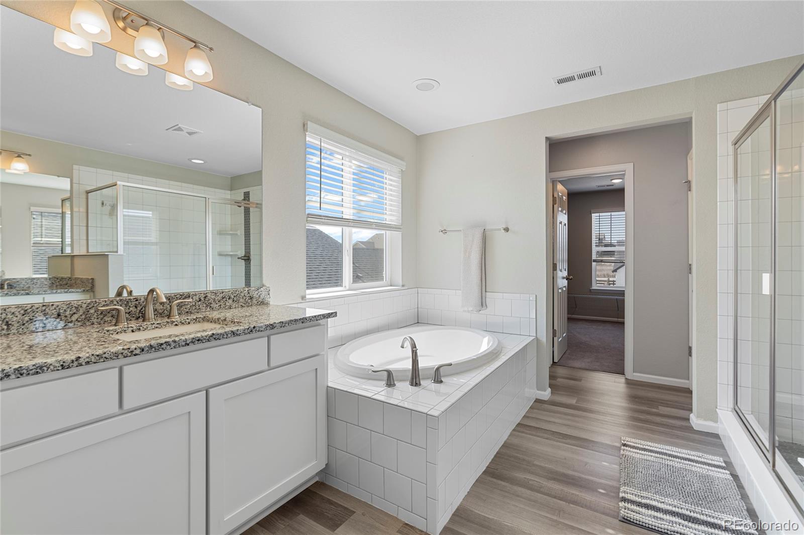 MLS Image #24 for 534  hearthstone avenue,brighton, Colorado