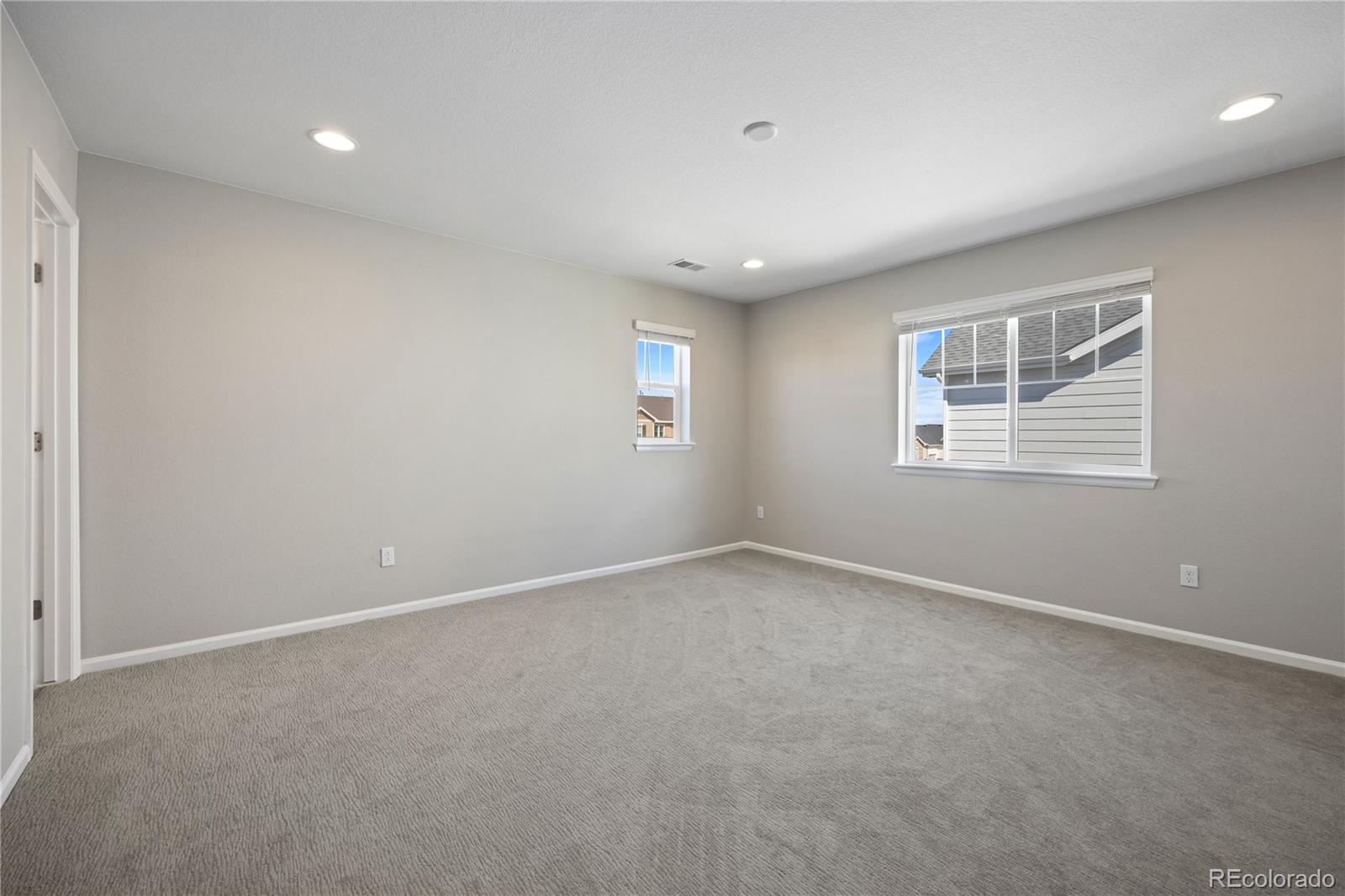 MLS Image #28 for 534  hearthstone avenue,brighton, Colorado