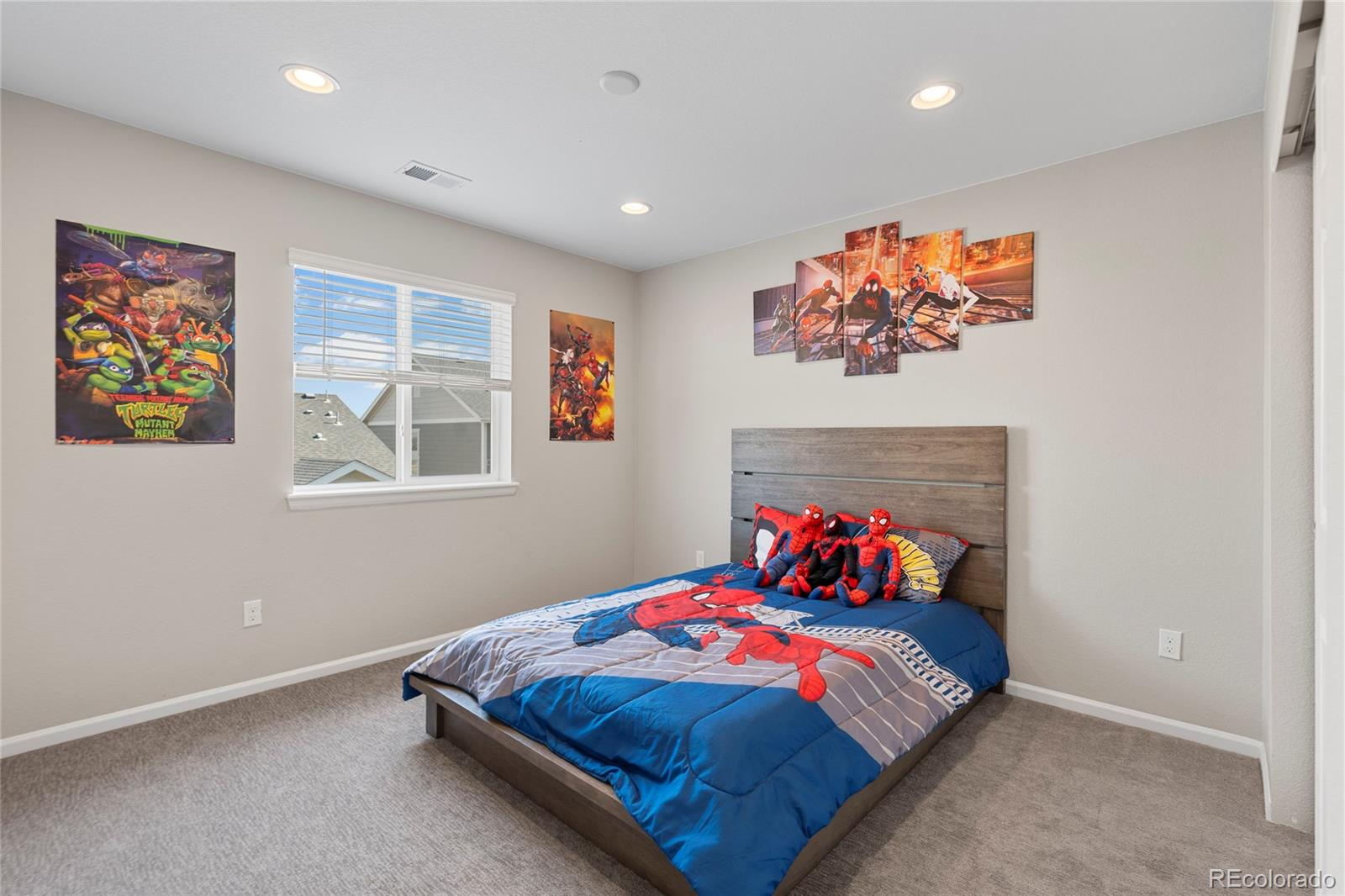 MLS Image #36 for 534  hearthstone avenue,brighton, Colorado