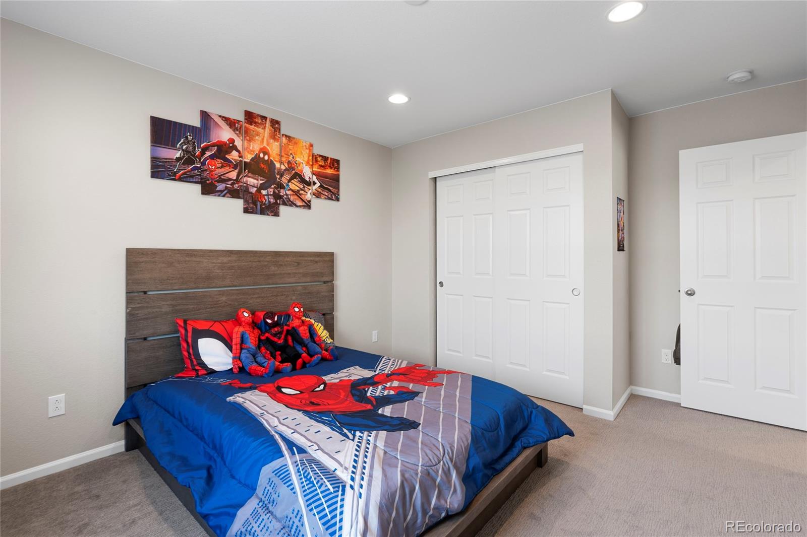 MLS Image #38 for 534  hearthstone avenue,brighton, Colorado