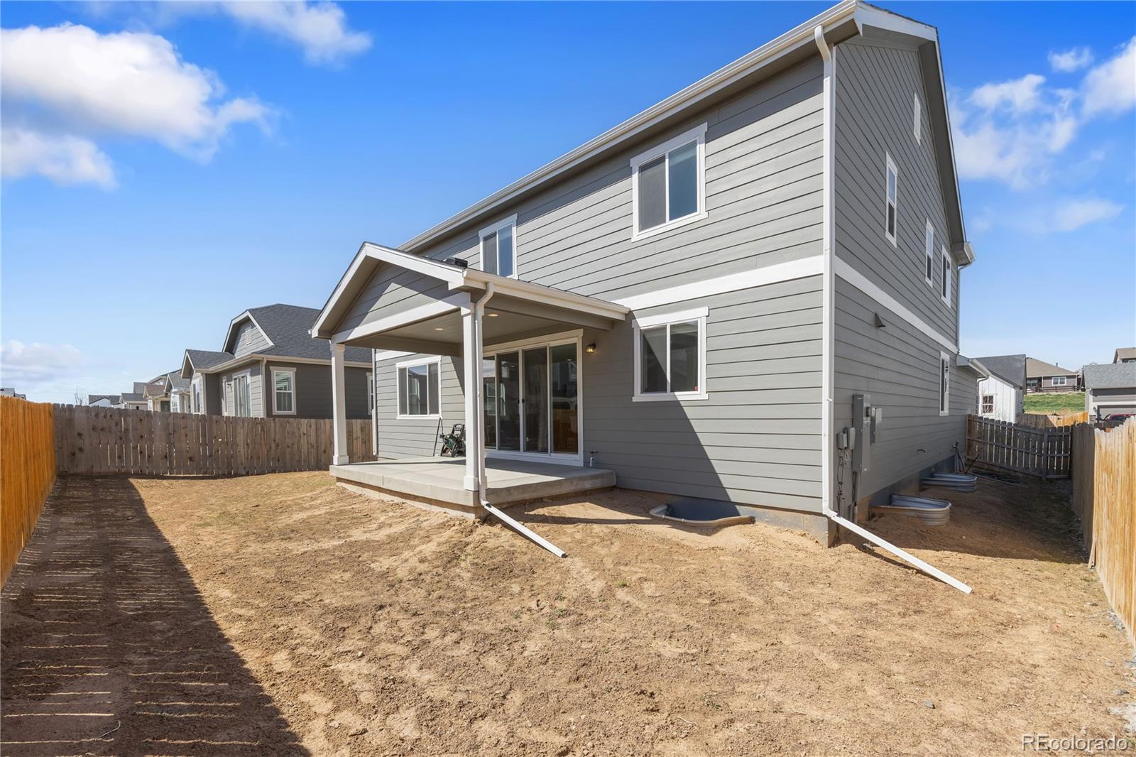 MLS Image #41 for 534  hearthstone avenue,brighton, Colorado