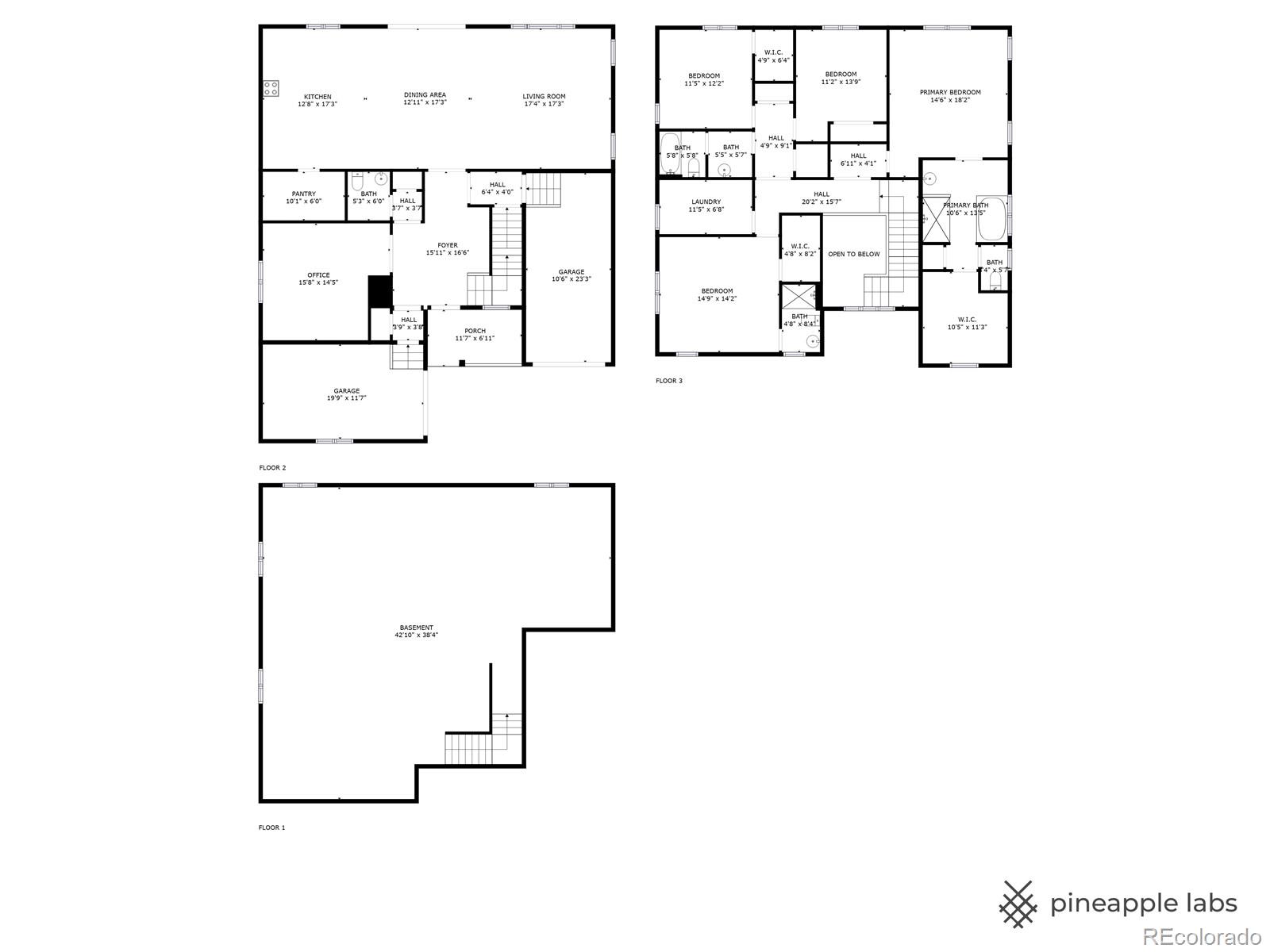 MLS Image #42 for 534  hearthstone avenue,brighton, Colorado