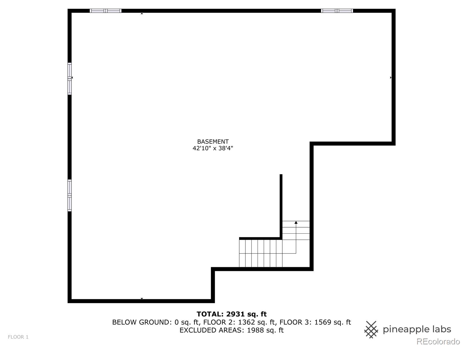 MLS Image #45 for 534  hearthstone avenue,brighton, Colorado