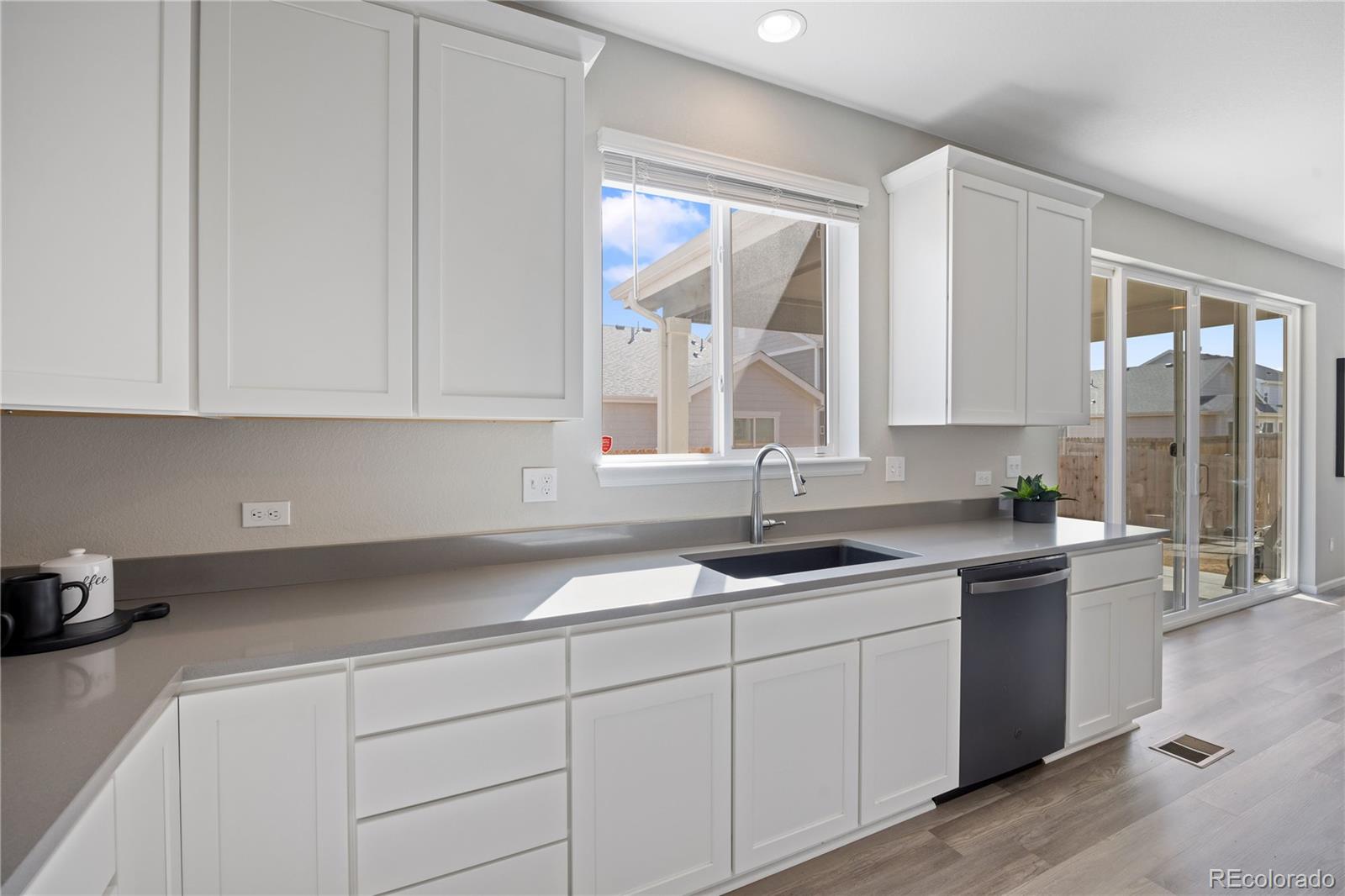 MLS Image #9 for 534  hearthstone avenue,brighton, Colorado